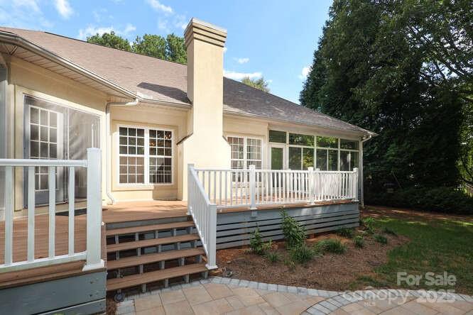 2587 Penngate Drive