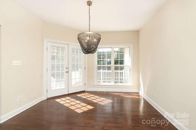2587 Penngate Drive