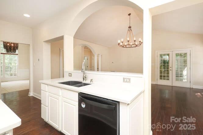 2587 Penngate Drive