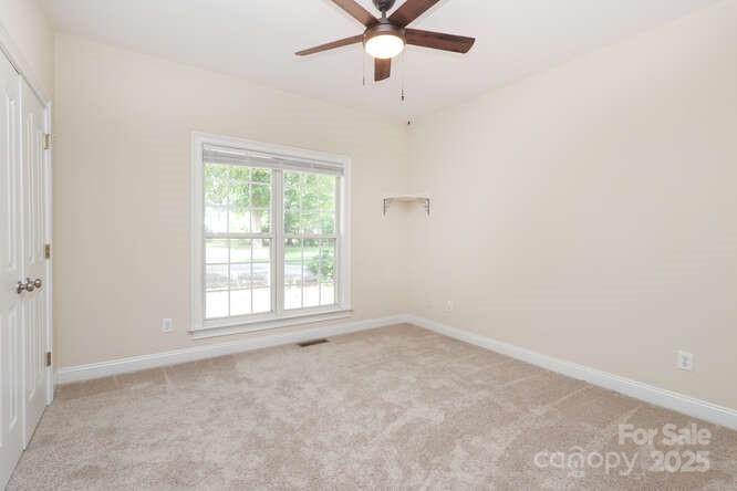 2587 Penngate Drive