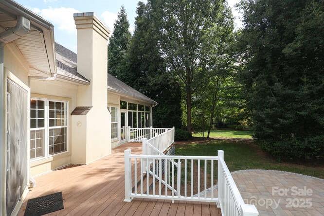 2587 Penngate Drive