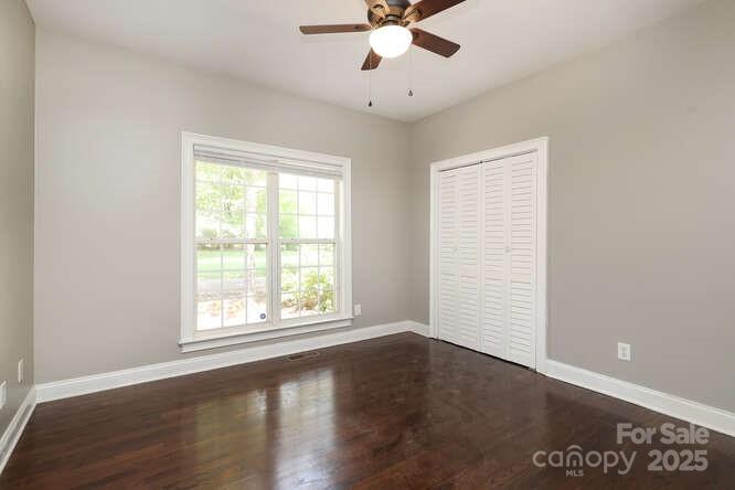2587 Penngate Drive