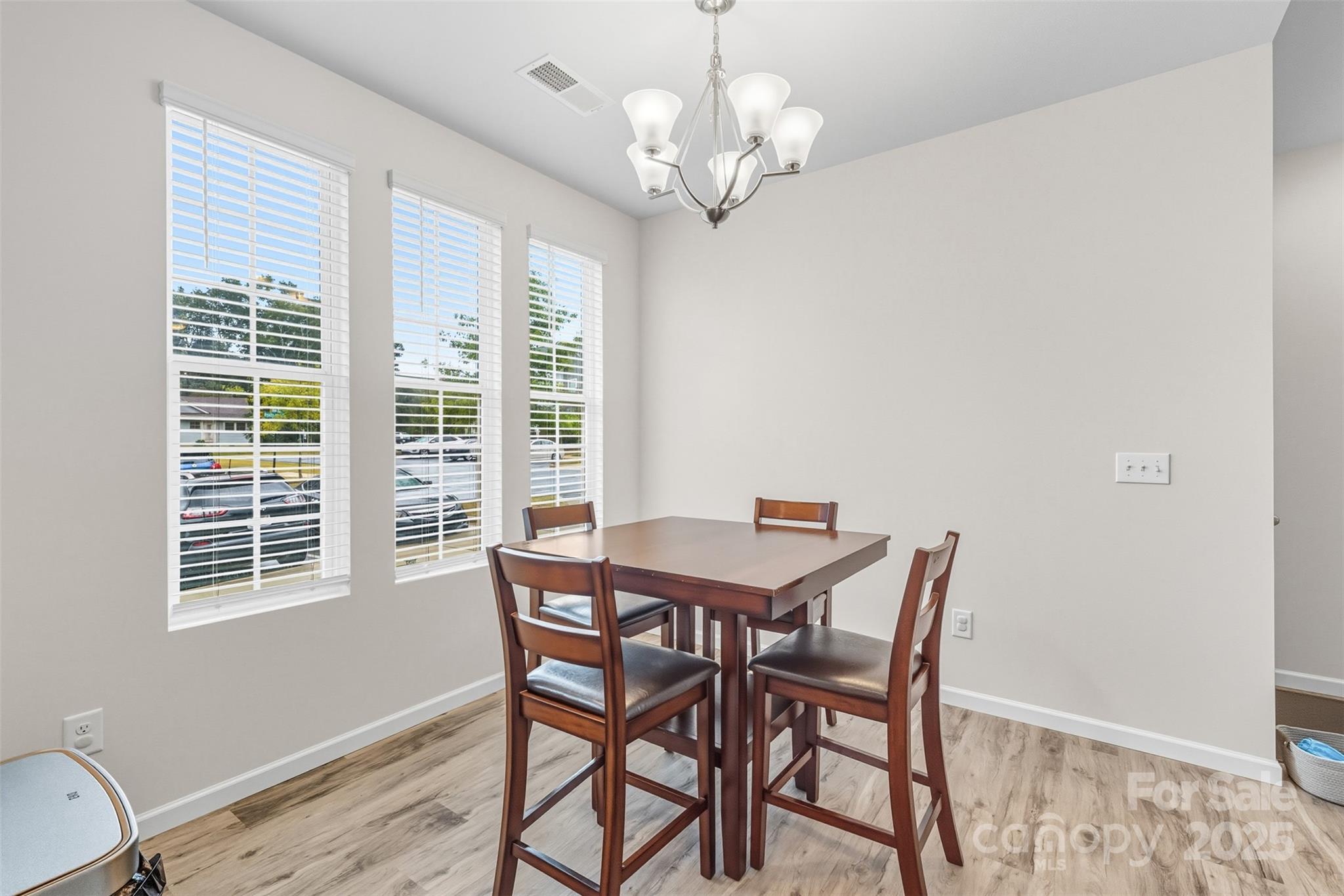 1034 Beatty Woods Drive