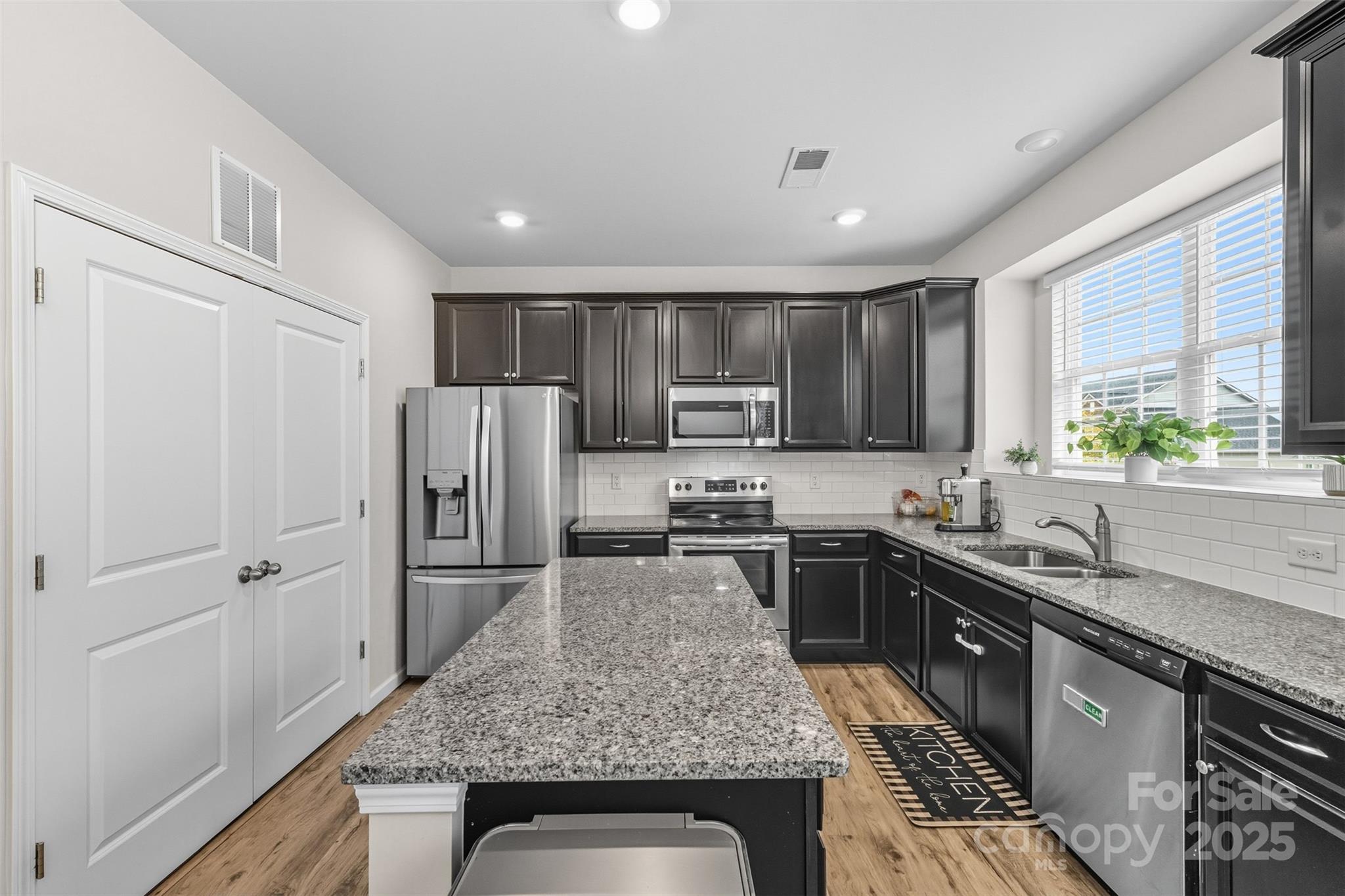 1034 Beatty Woods Drive