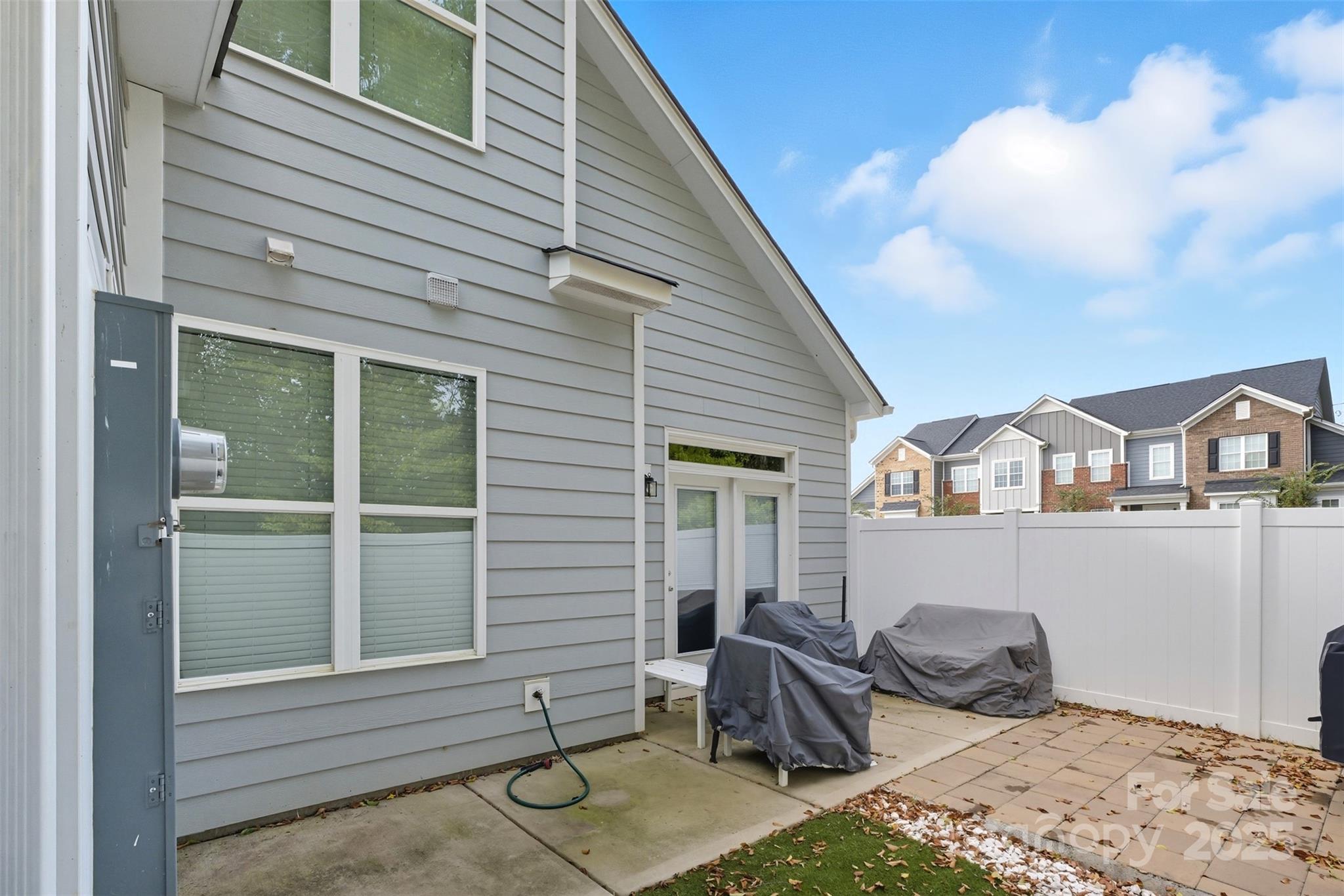 1034 Beatty Woods Drive