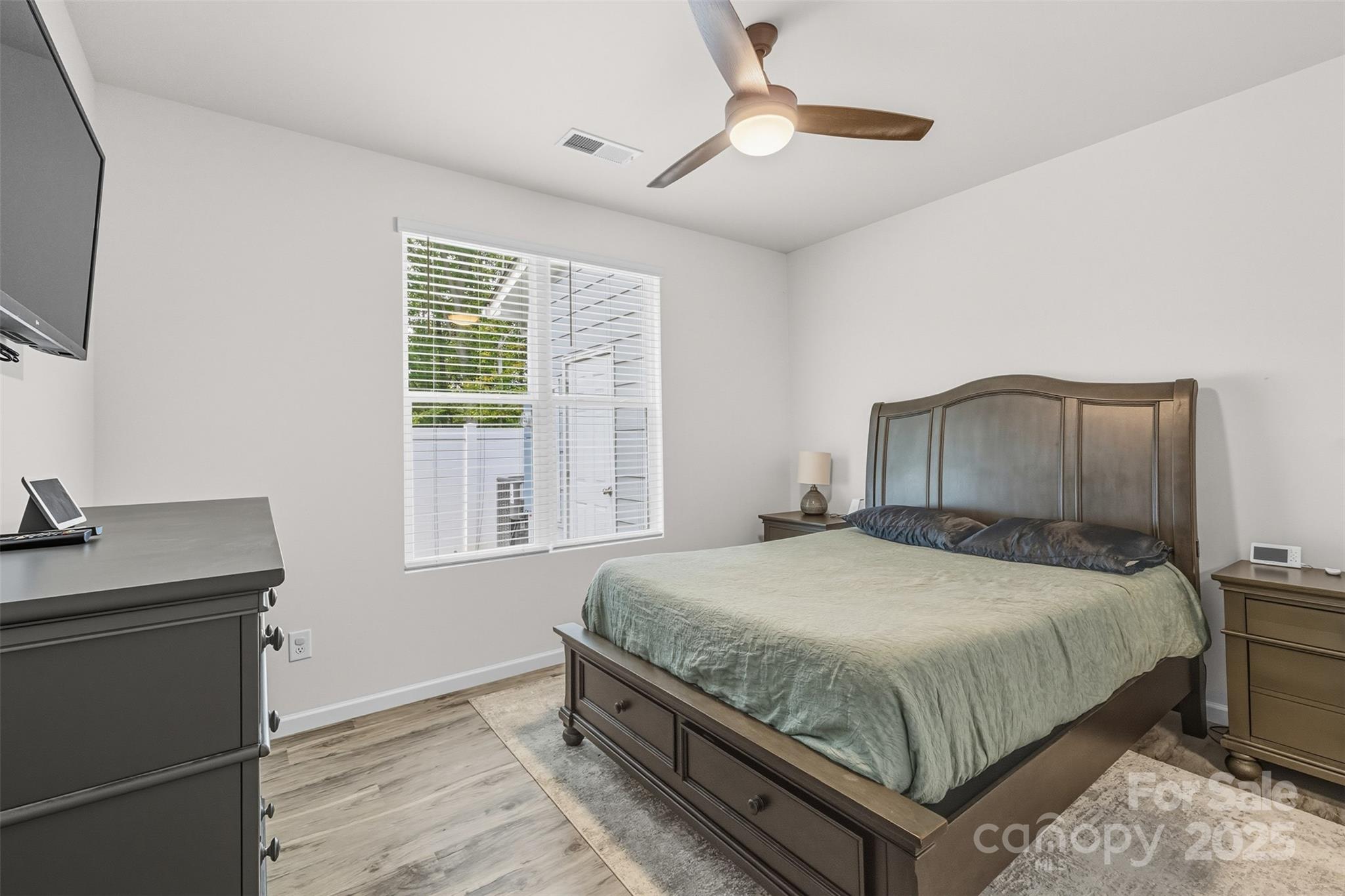 1034 Beatty Woods Drive