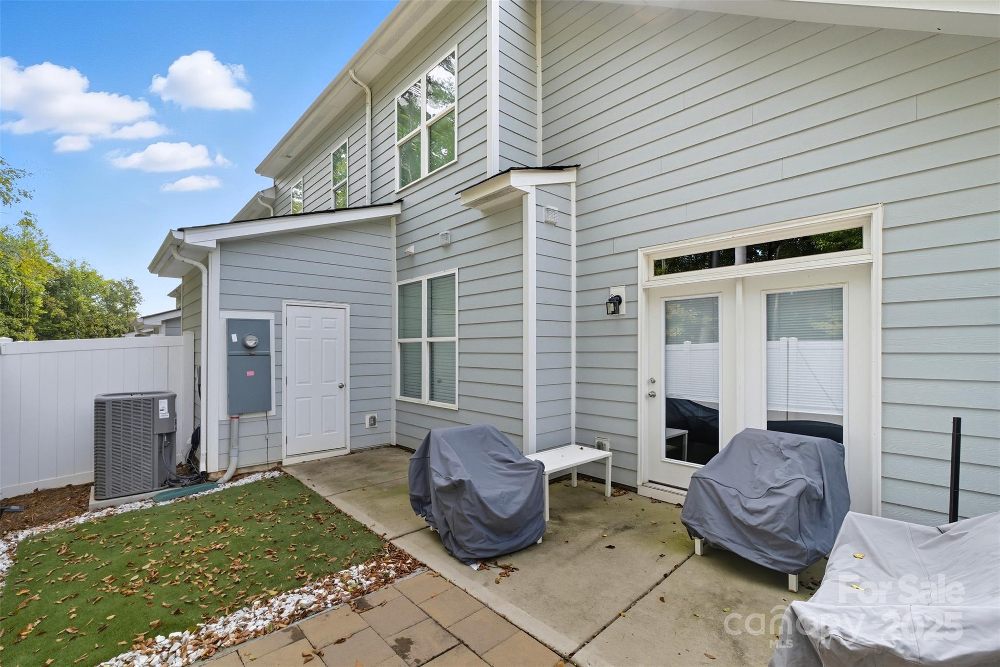 1034 Beatty Woods Drive