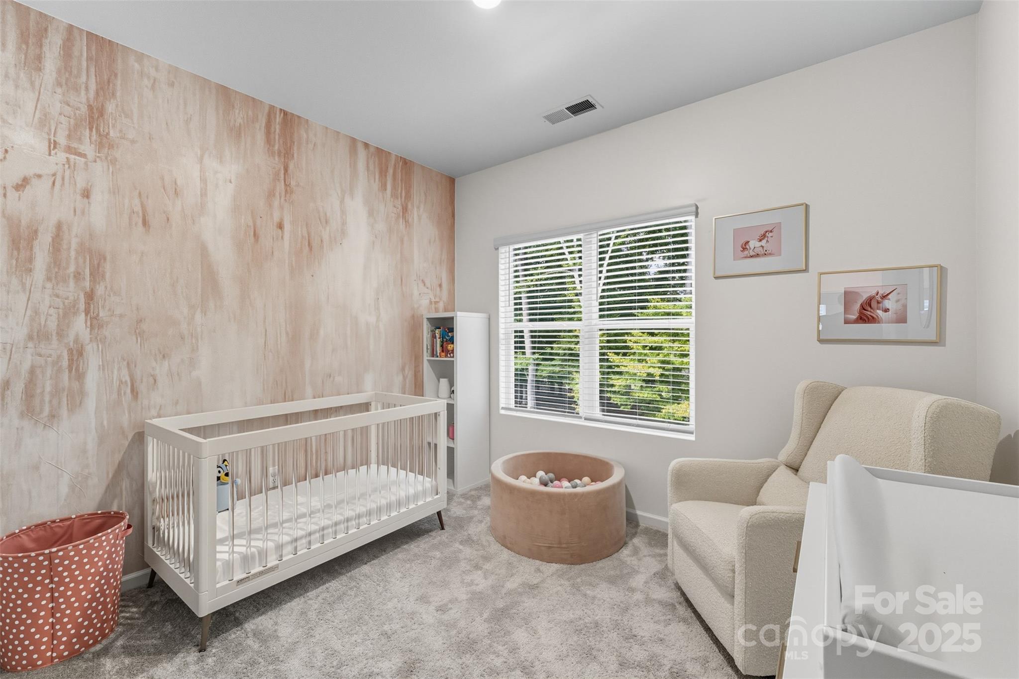 1034 Beatty Woods Drive