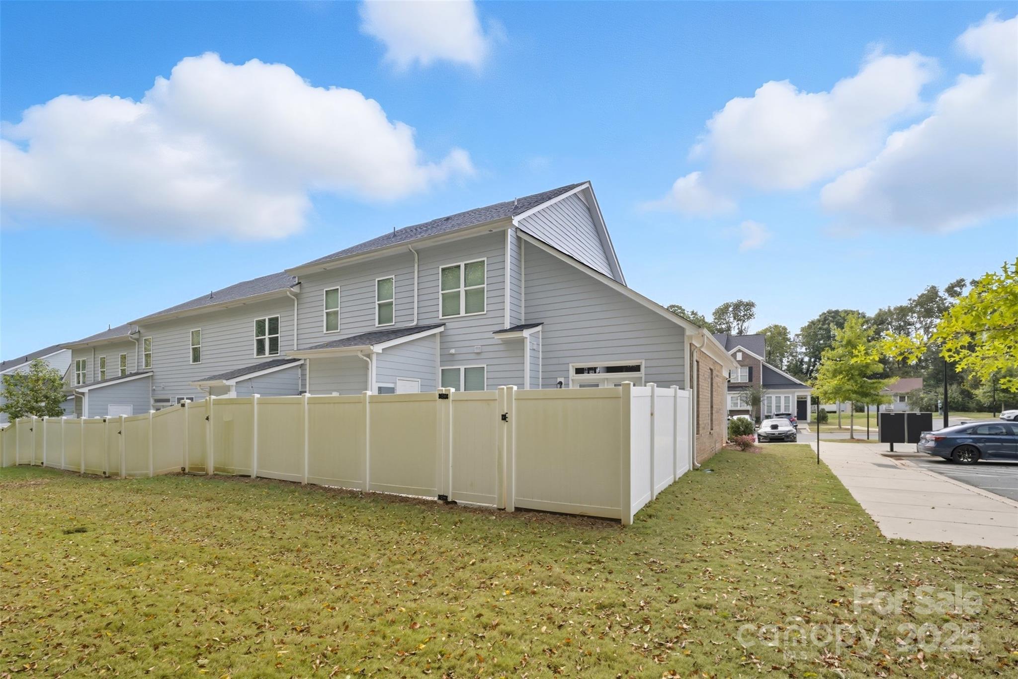 1034 Beatty Woods Drive