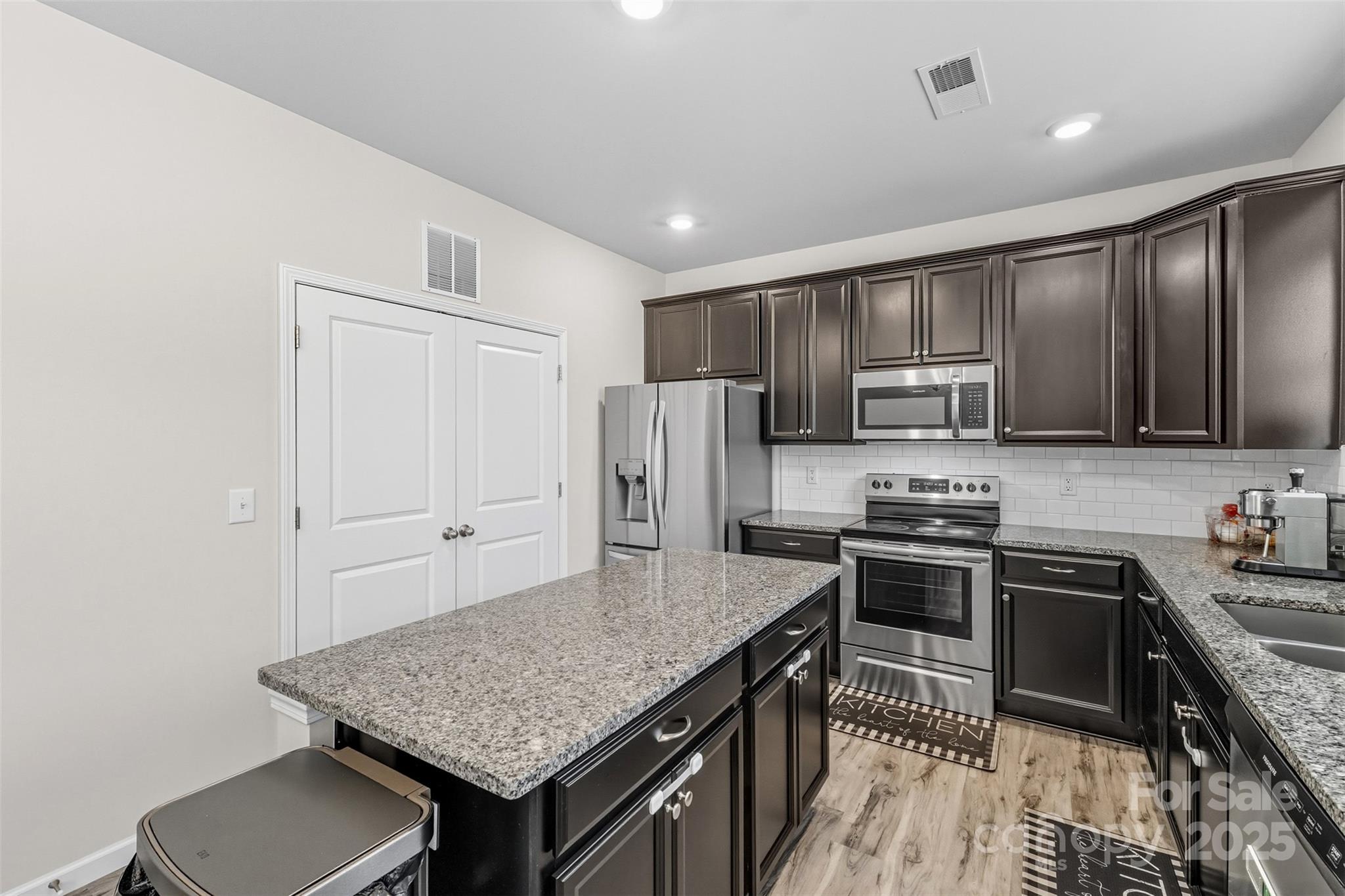 1034 Beatty Woods Drive