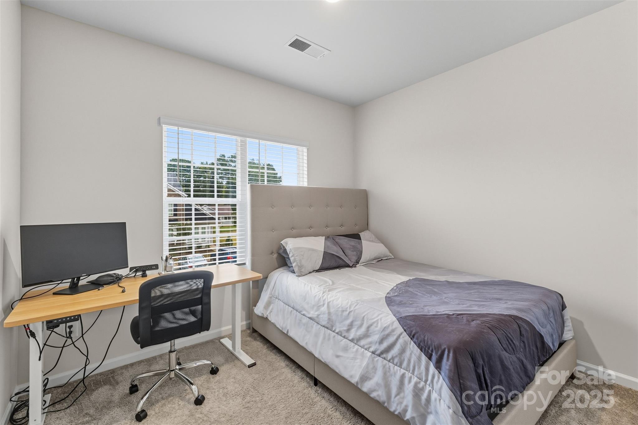 1034 Beatty Woods Drive