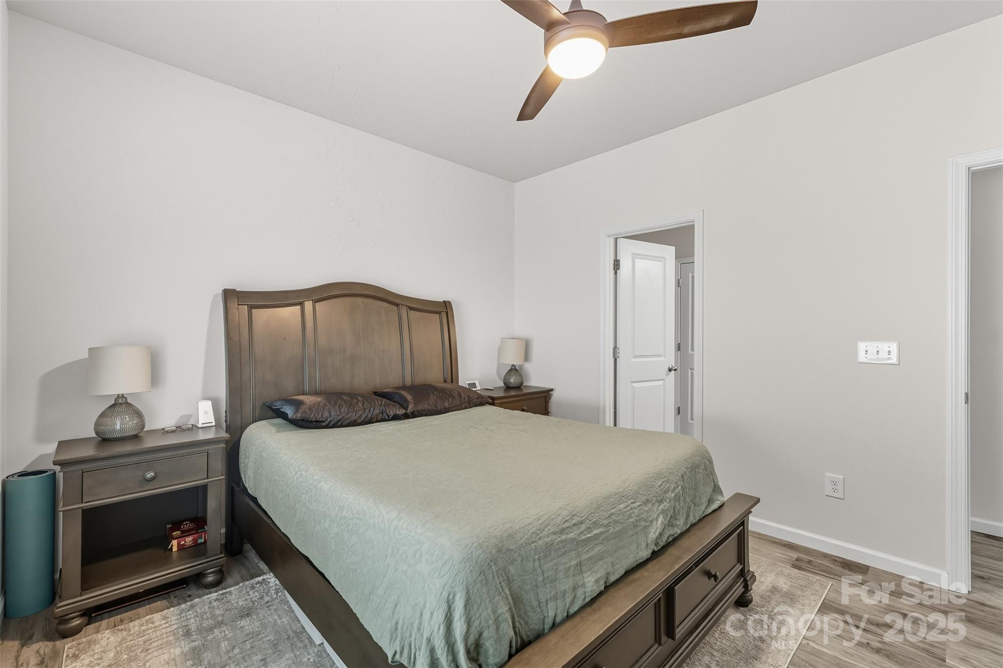 1034 Beatty Woods Drive
