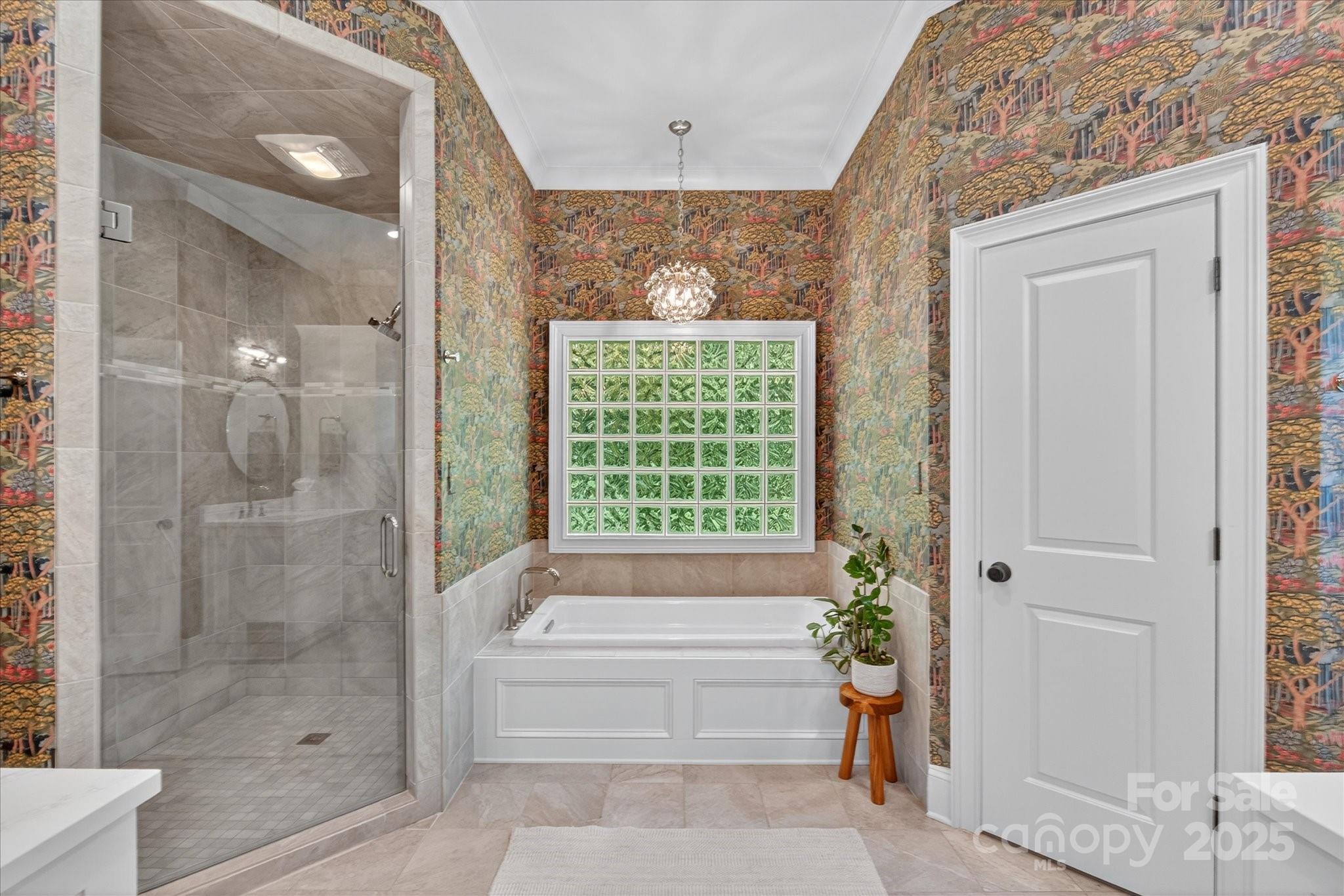 6016 Knight Crest Court