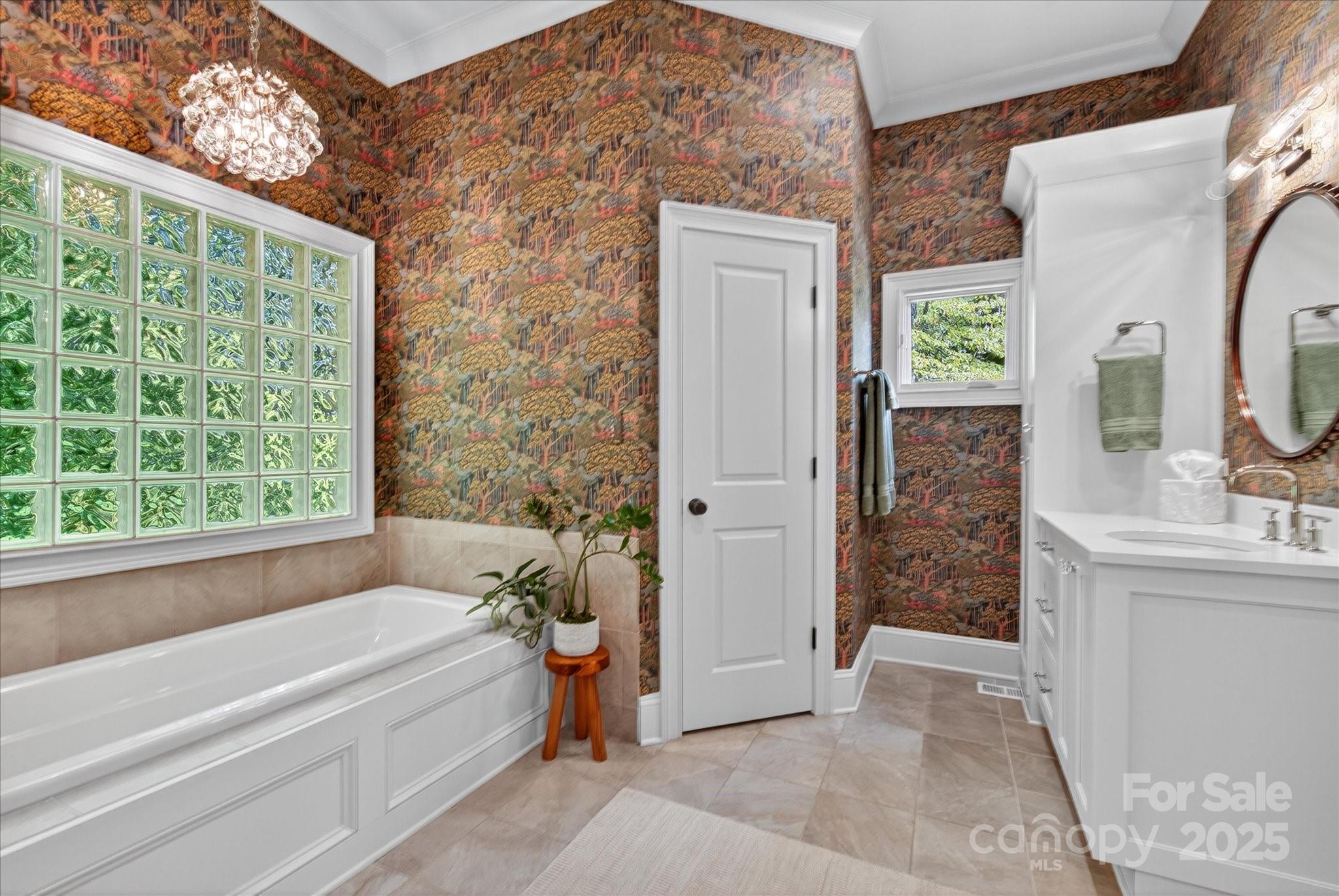 6016 Knight Crest Court
