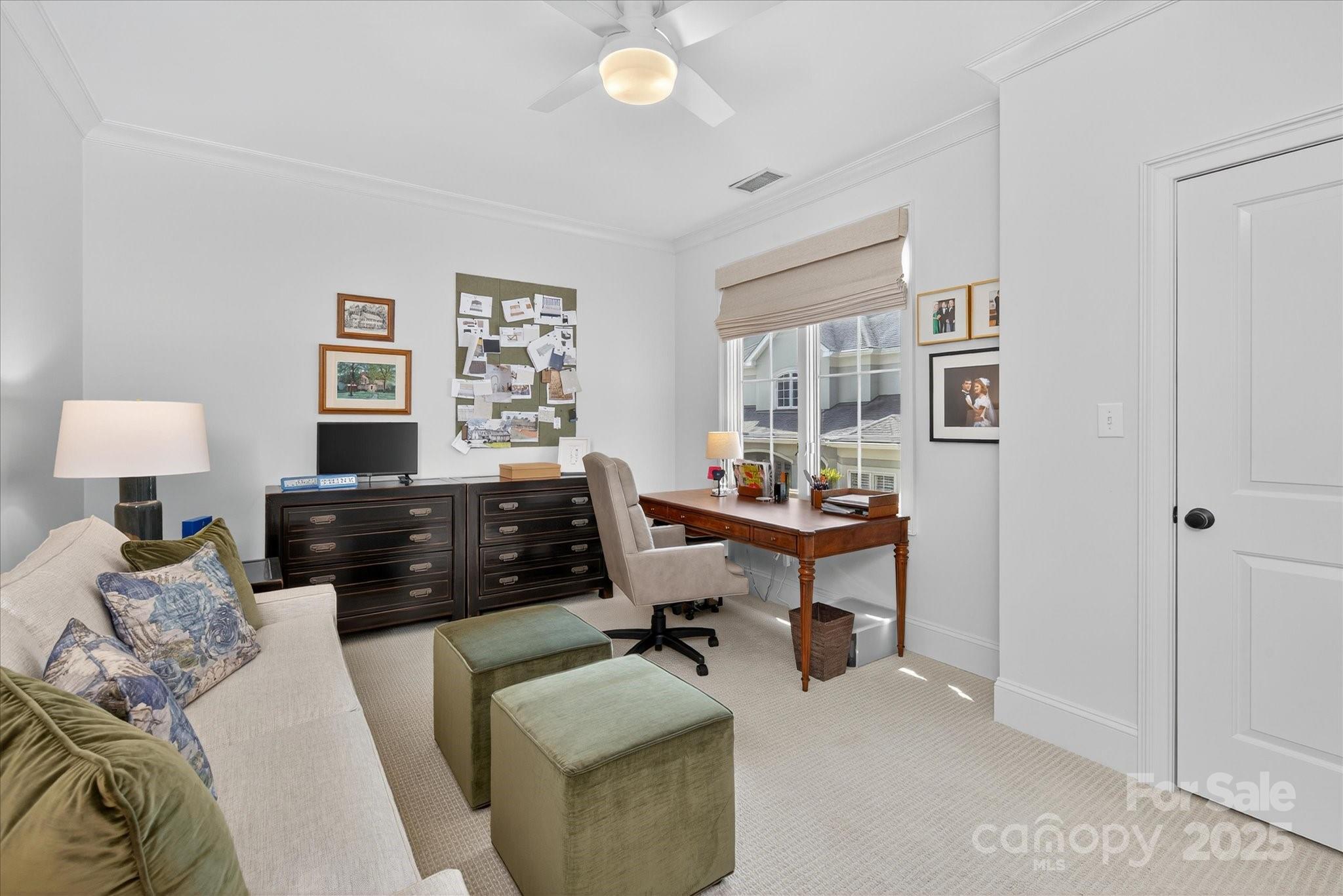 6016 Knight Crest Court