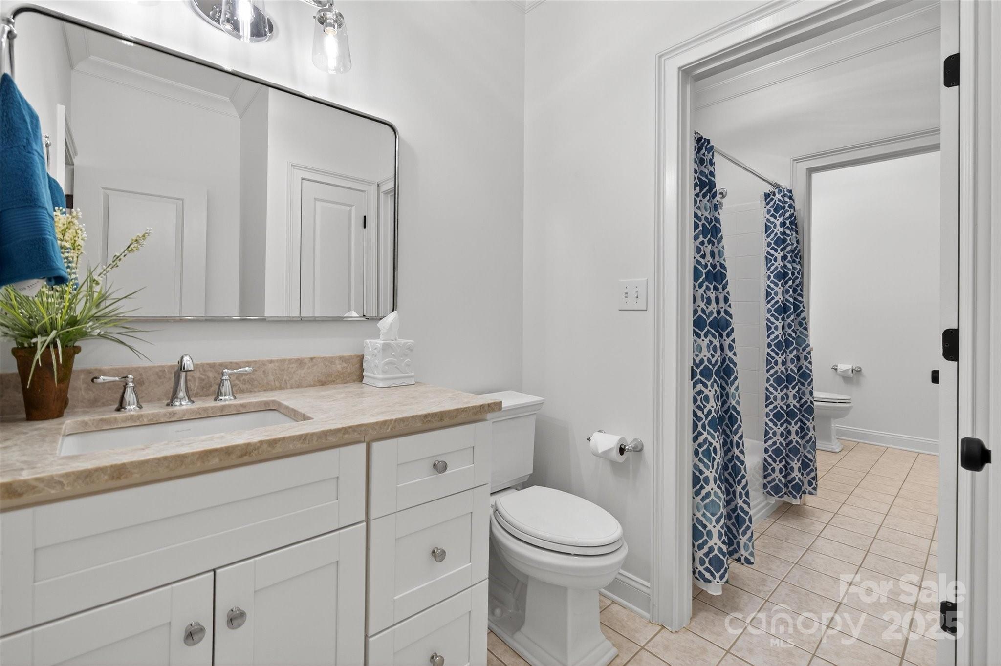 6016 Knight Crest Court