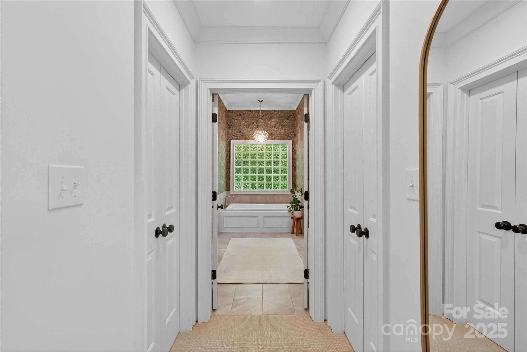 6016 Knight Crest Court