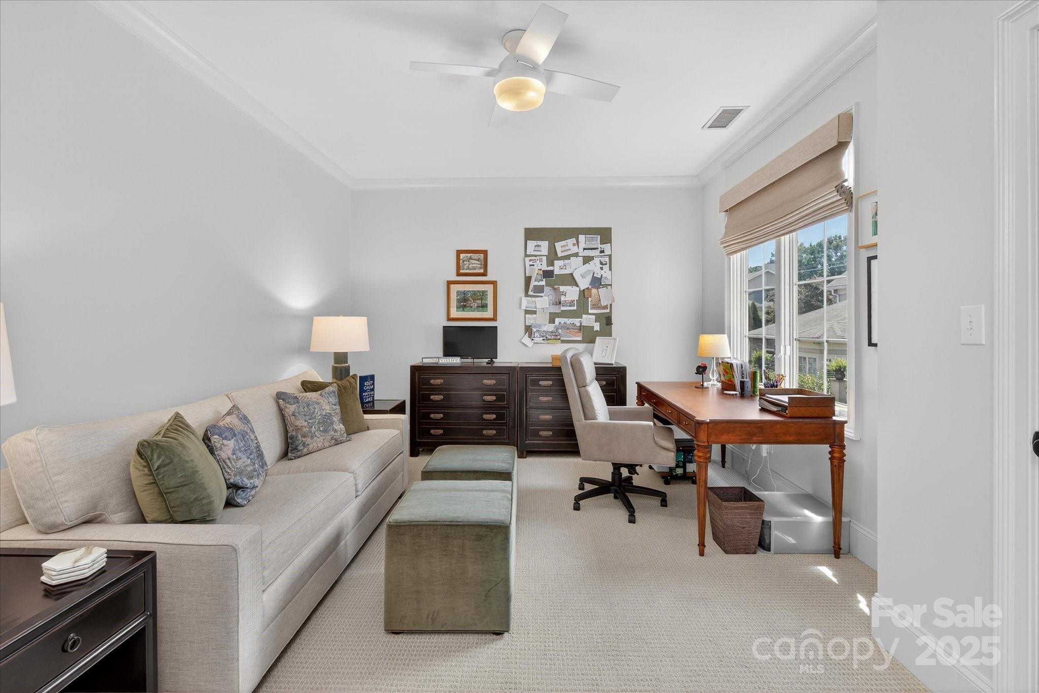 6016 Knight Crest Court