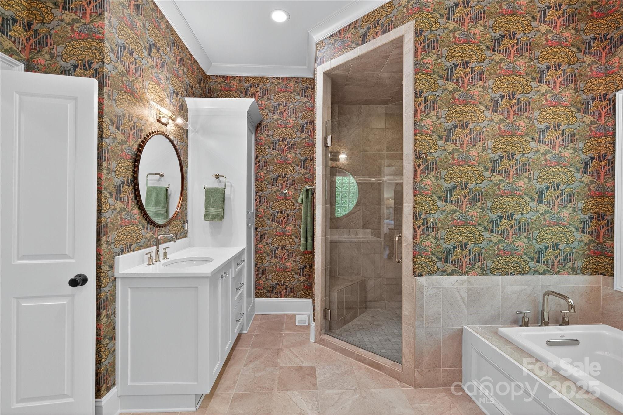 6016 Knight Crest Court