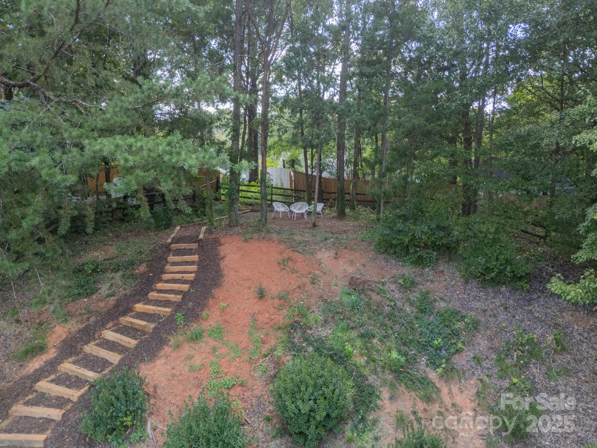 13826 Eden Court