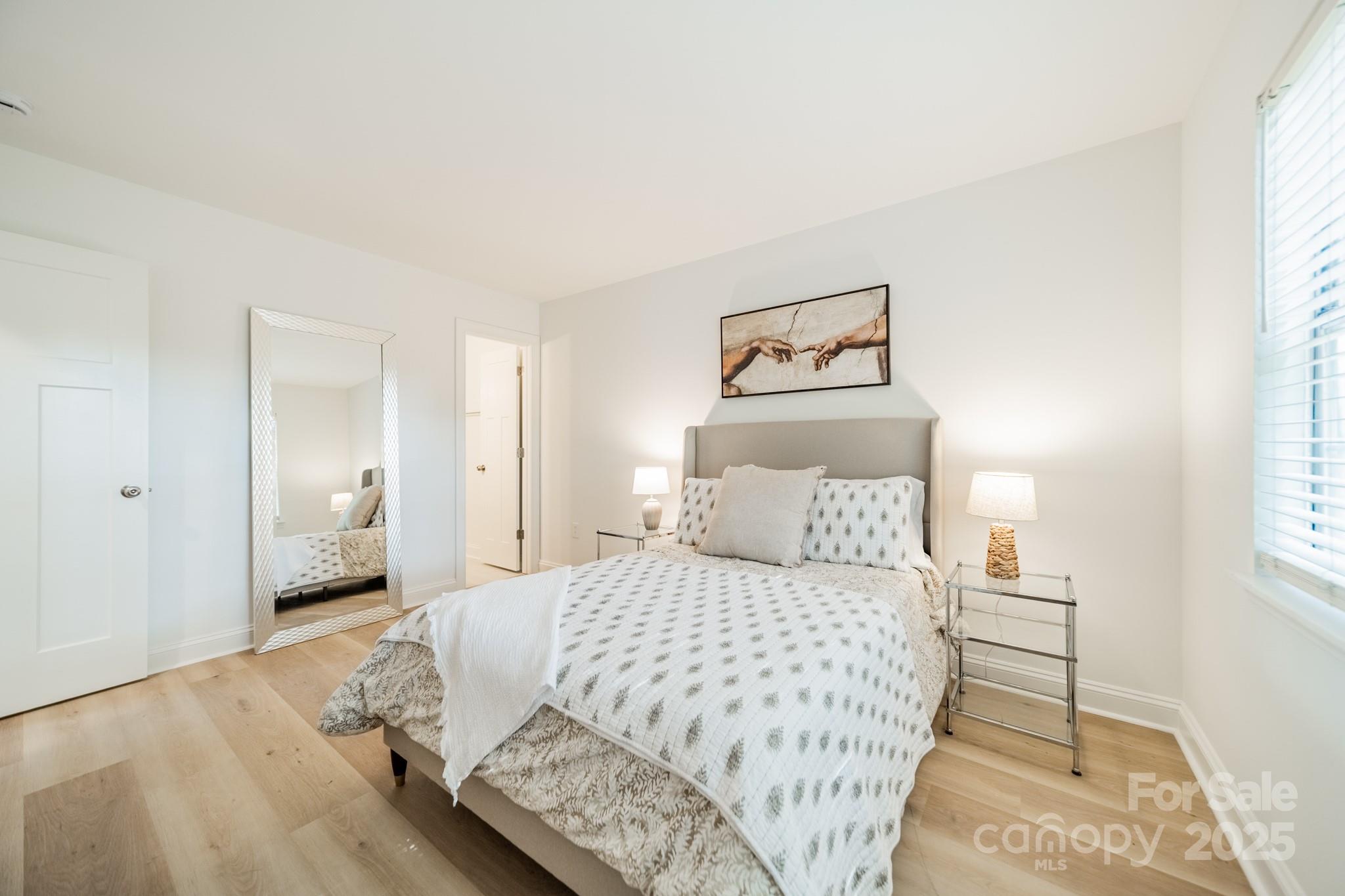13826 Eden Court