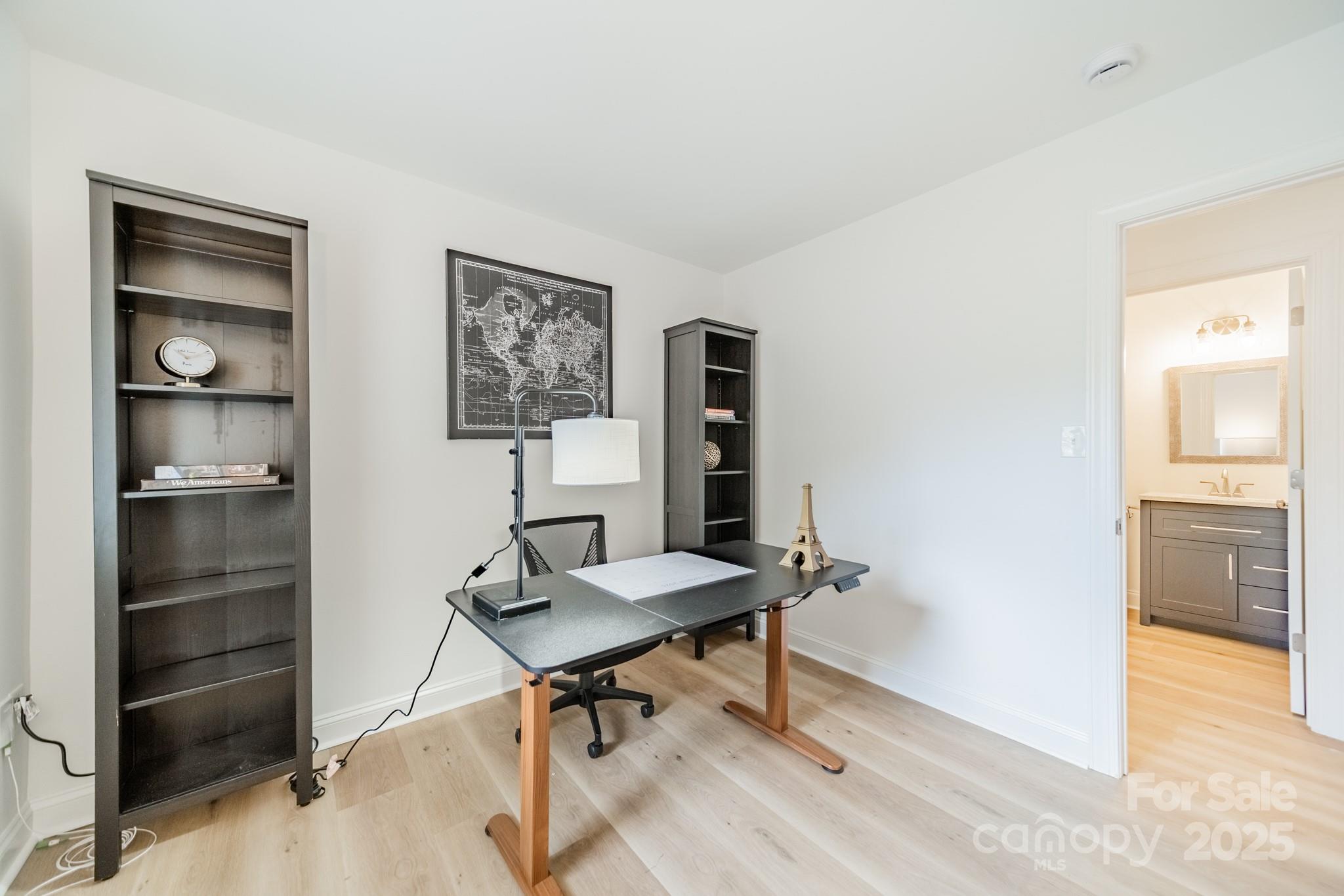 13826 Eden Court