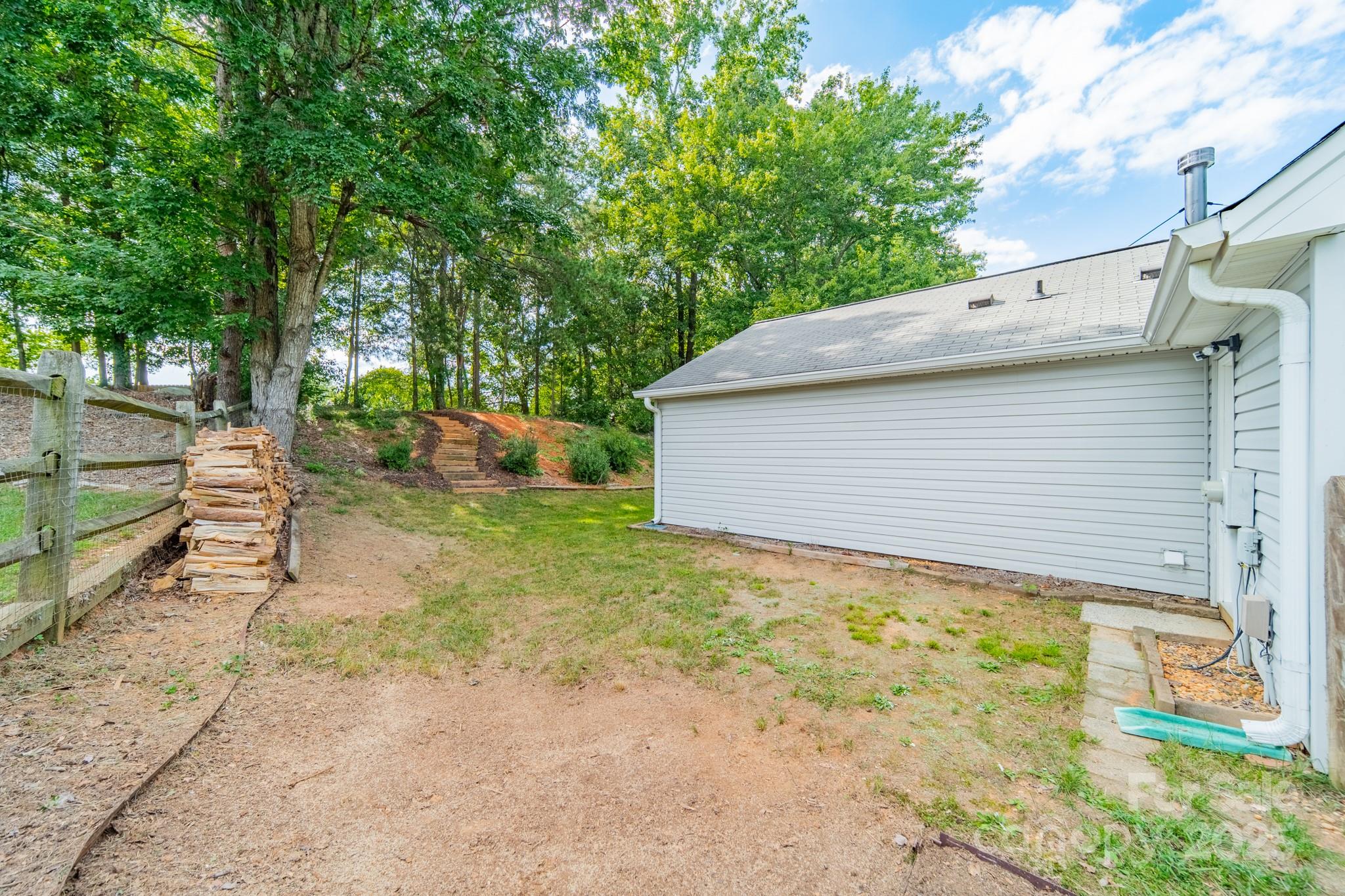 13826 Eden Court
