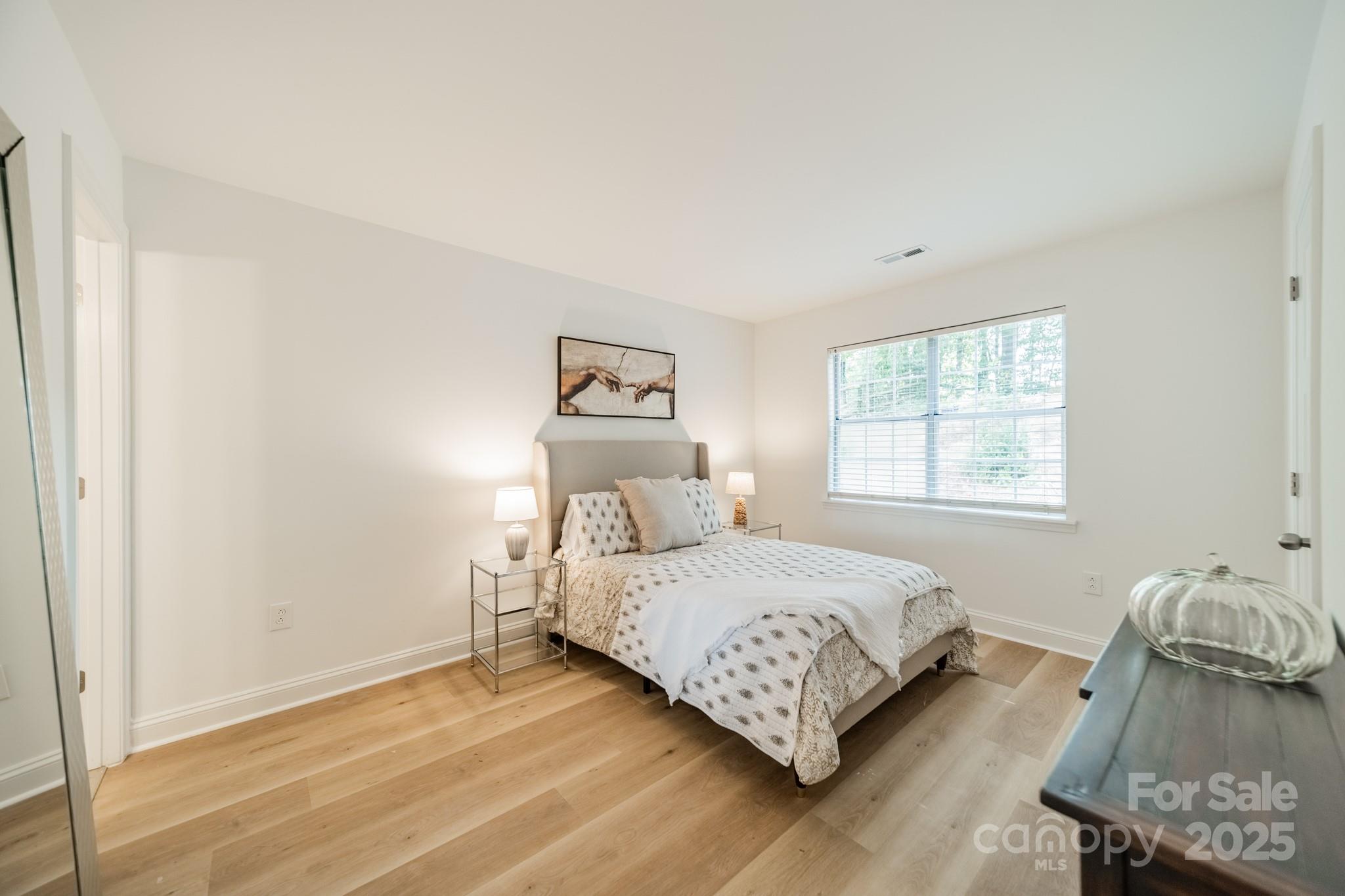 13826 Eden Court