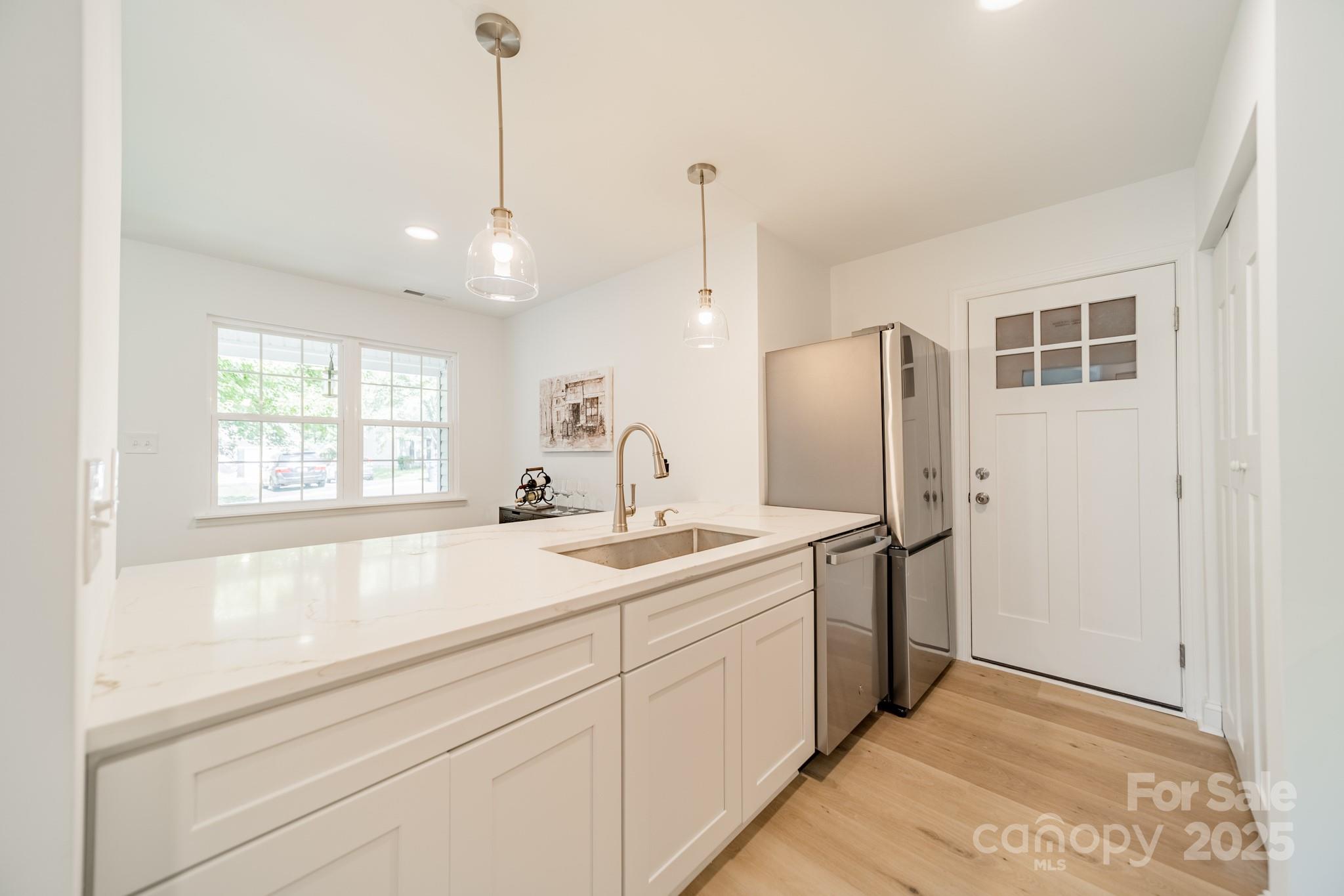 13826 Eden Court