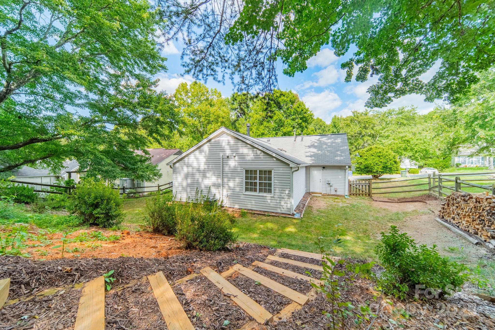 13826 Eden Court