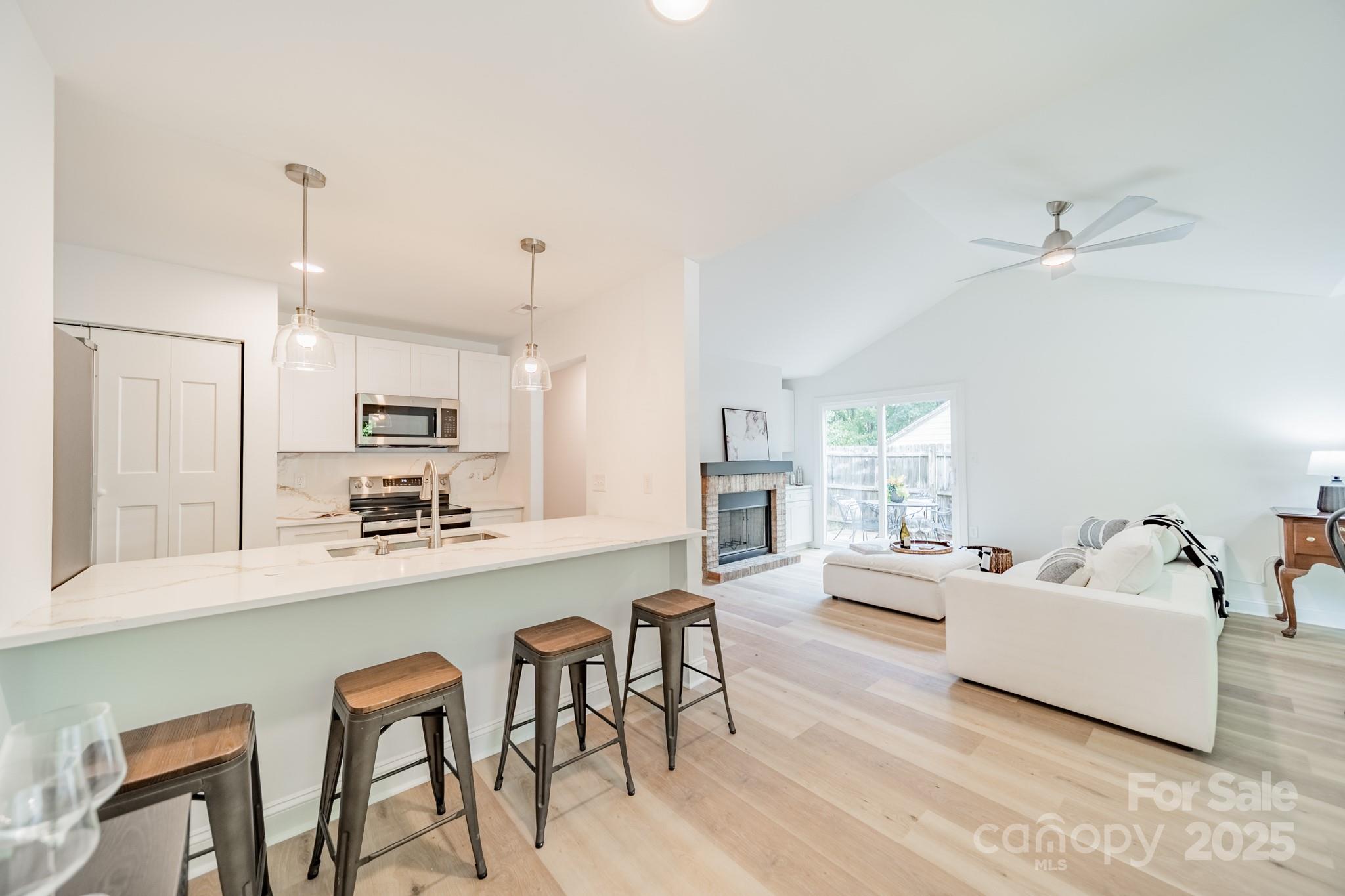 13826 Eden Court