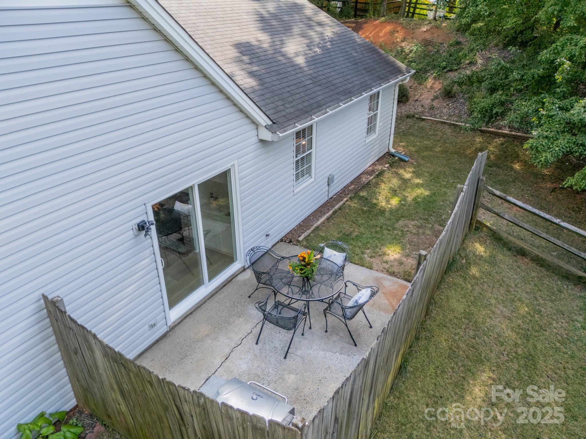 13826 Eden Court