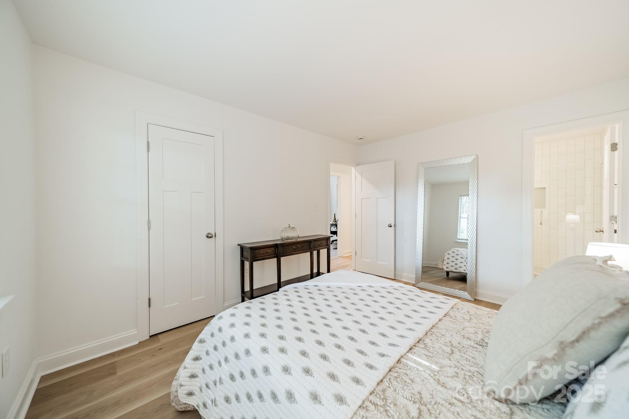 13826 Eden Court
