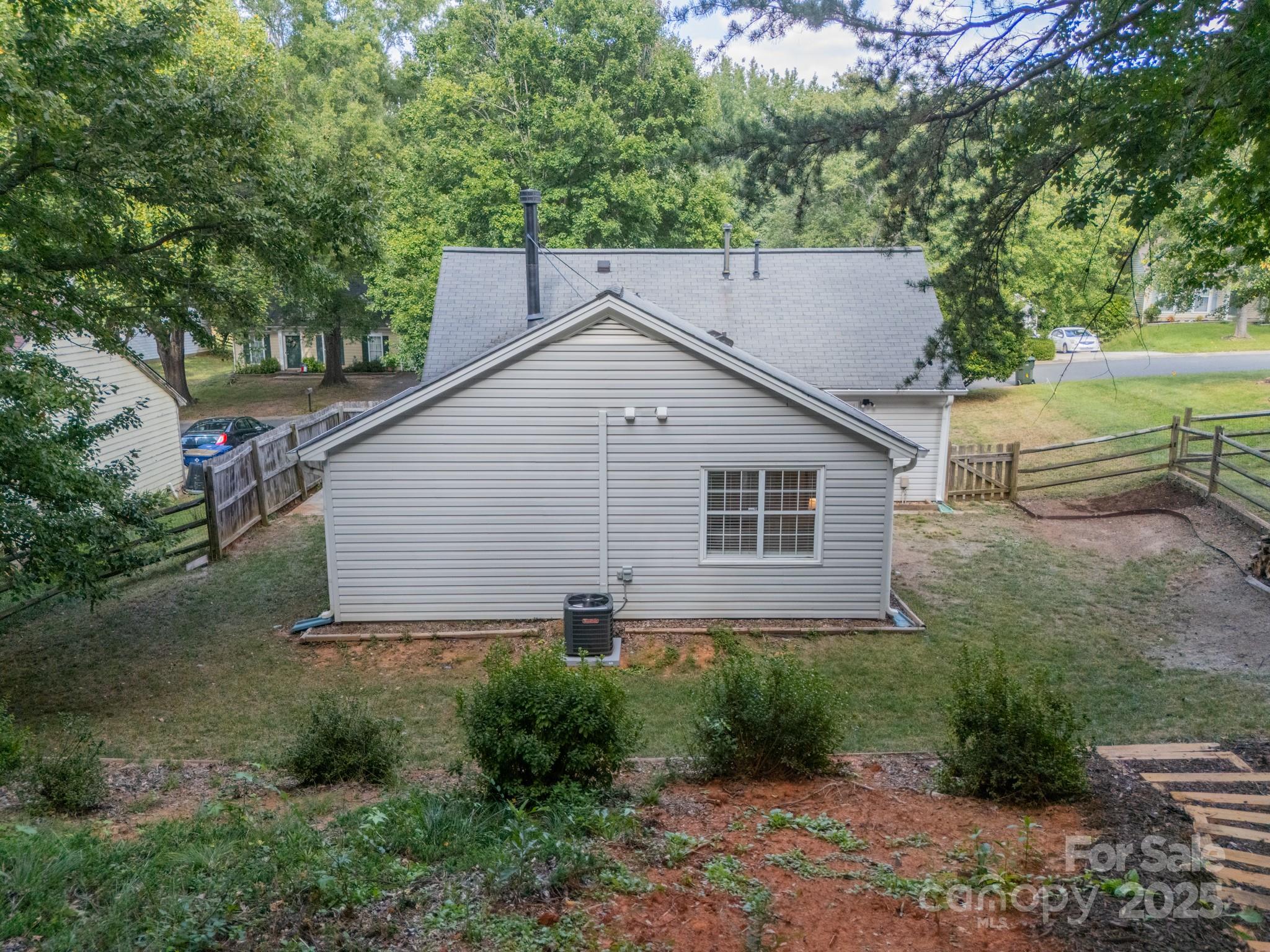 13826 Eden Court