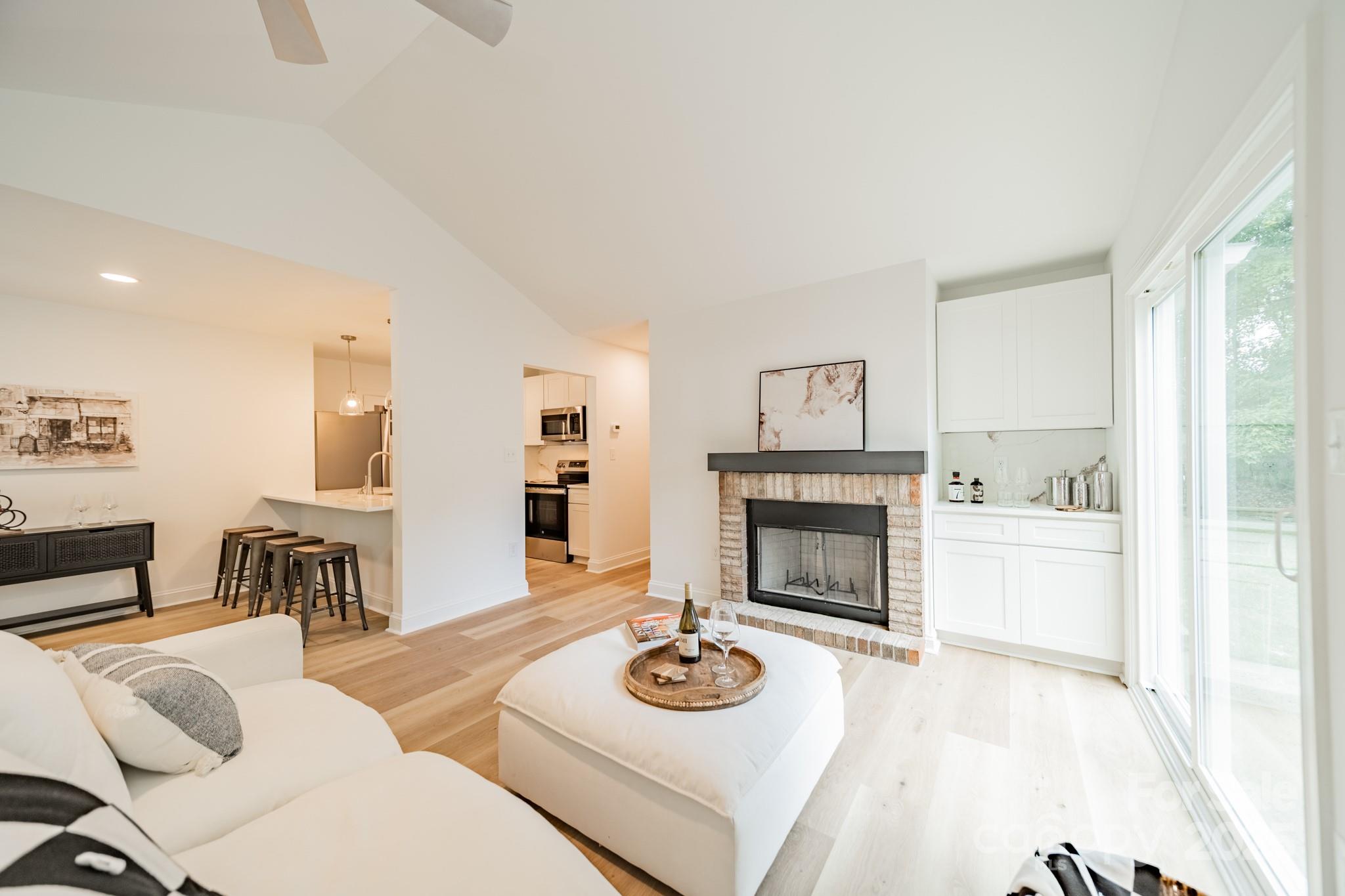 13826 Eden Court