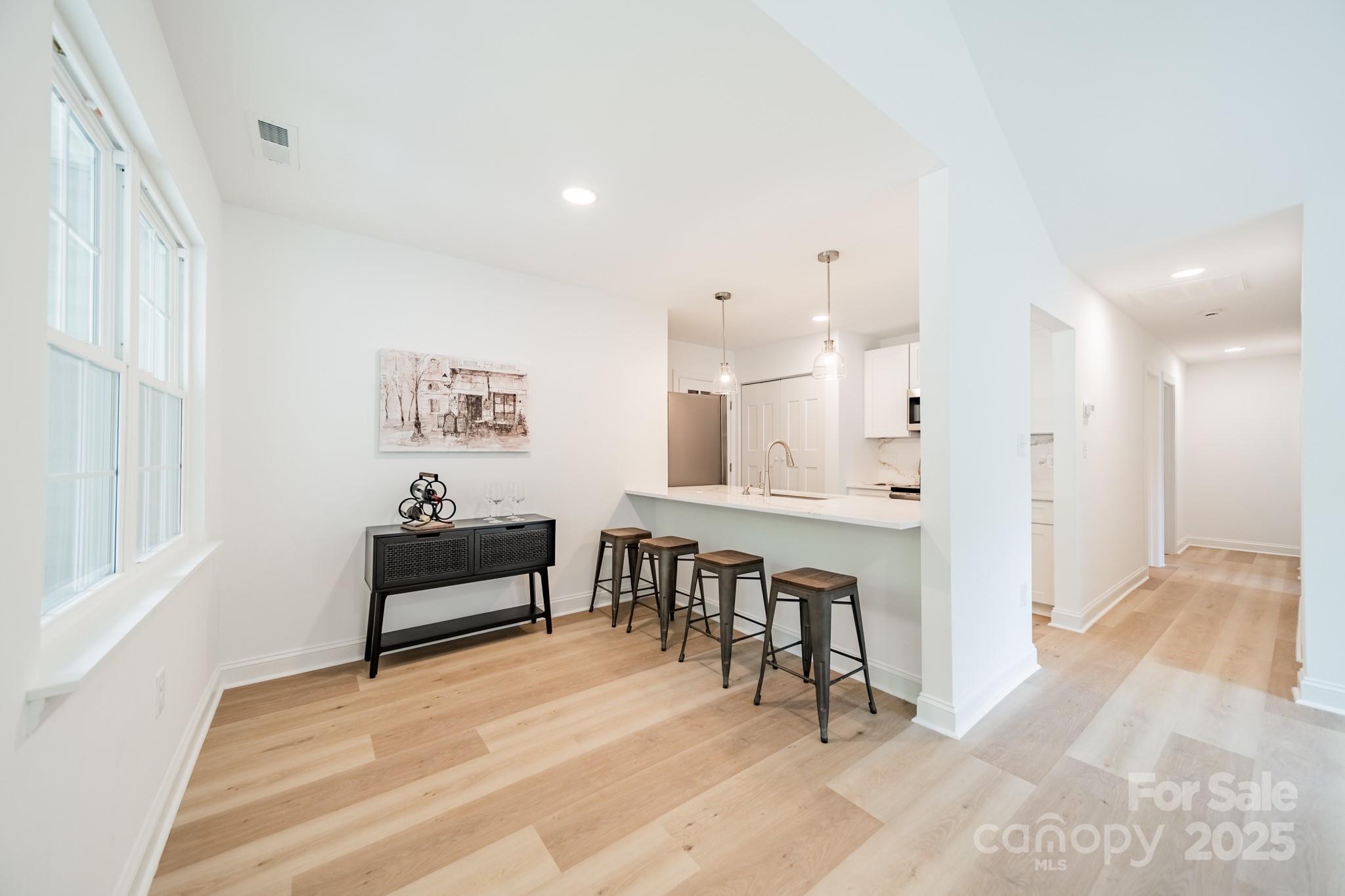 13826 Eden Court