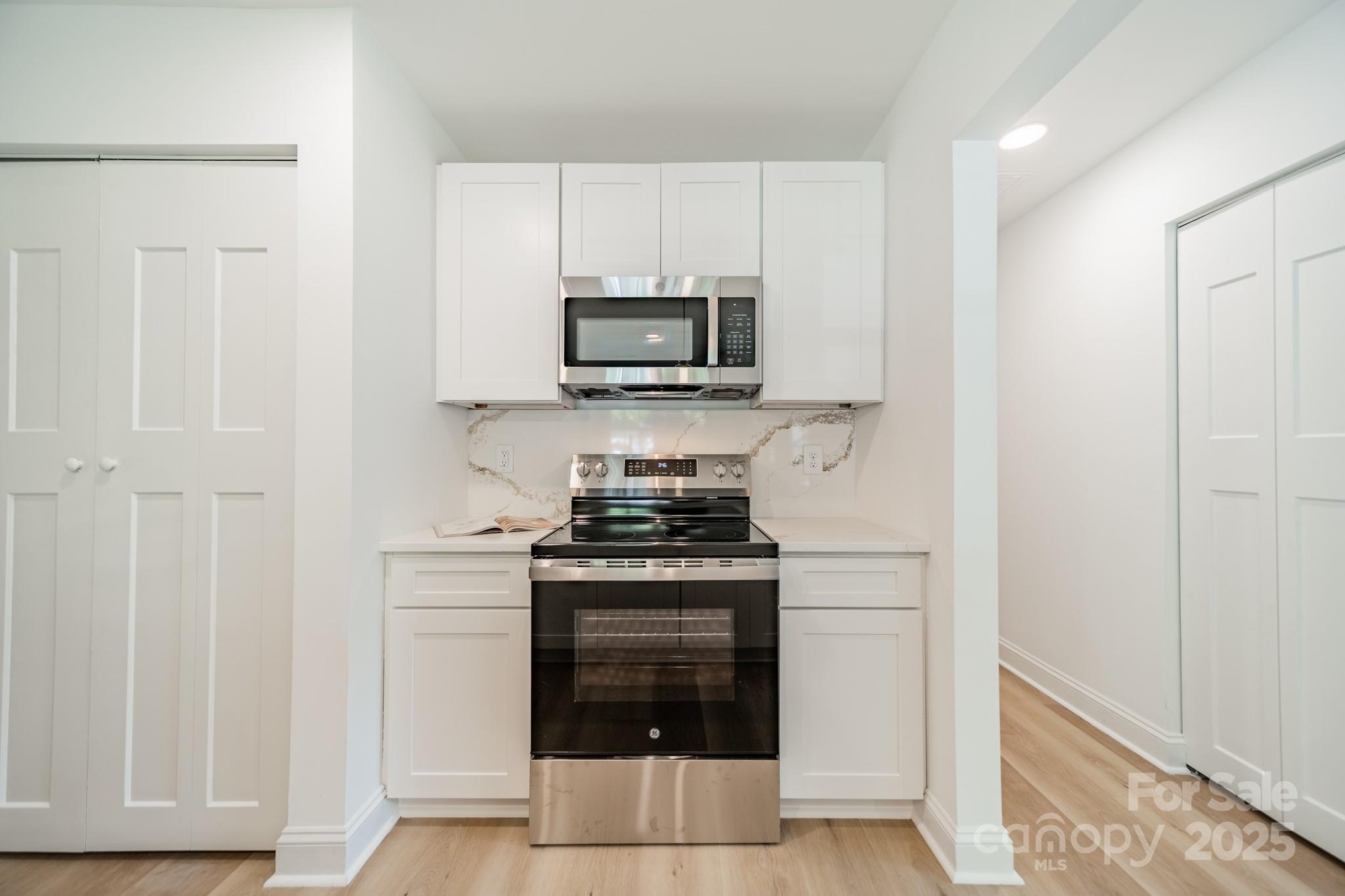 13826 Eden Court