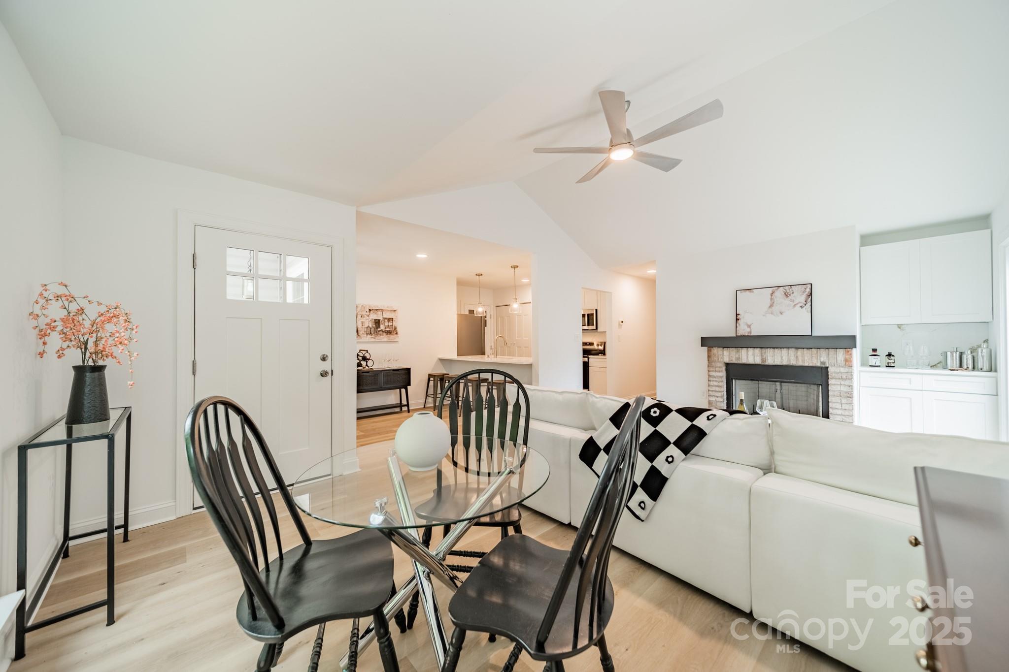 13826 Eden Court