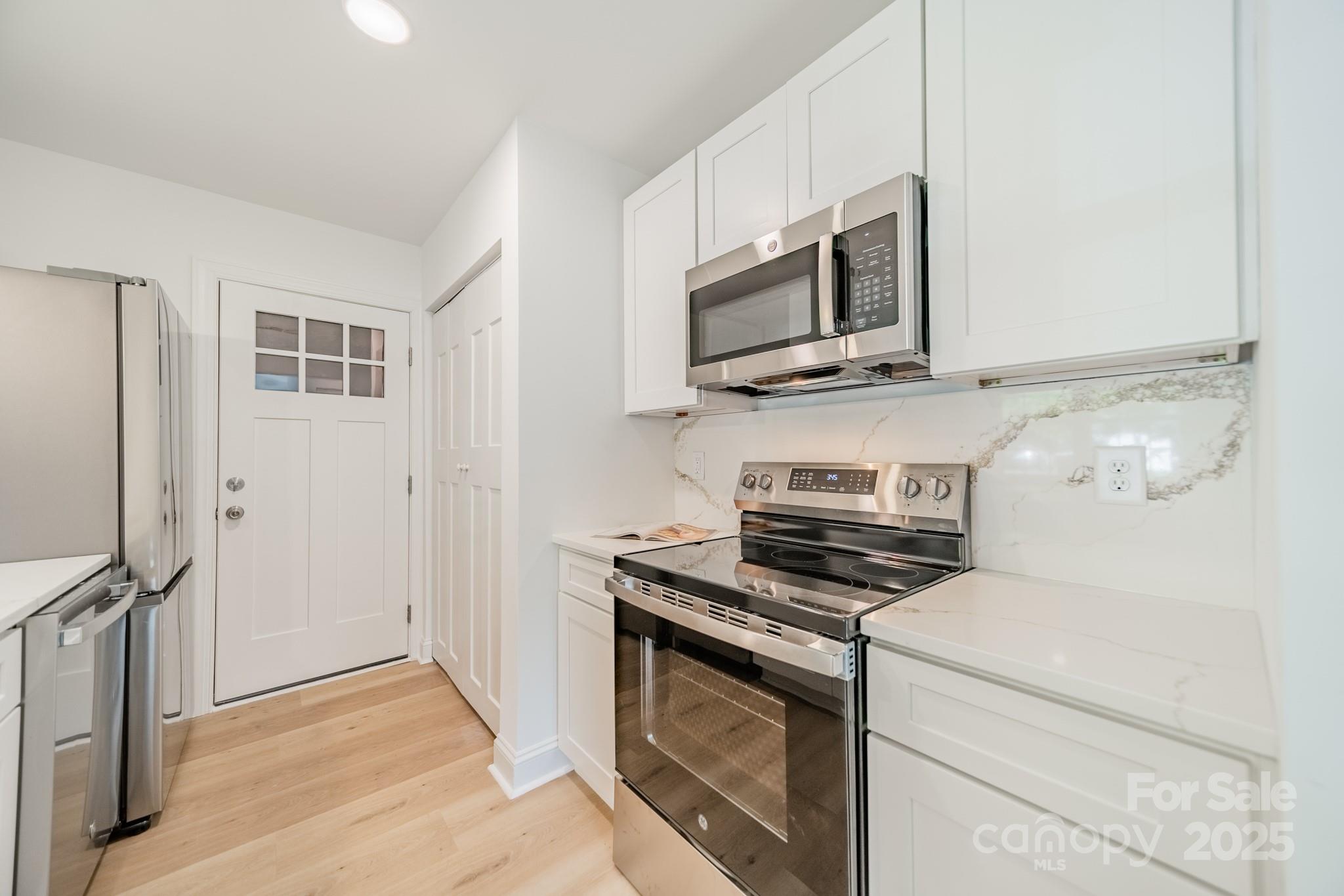 13826 Eden Court