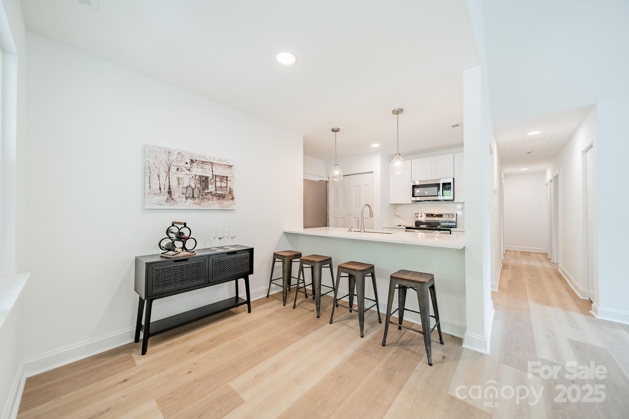 13826 Eden Court
