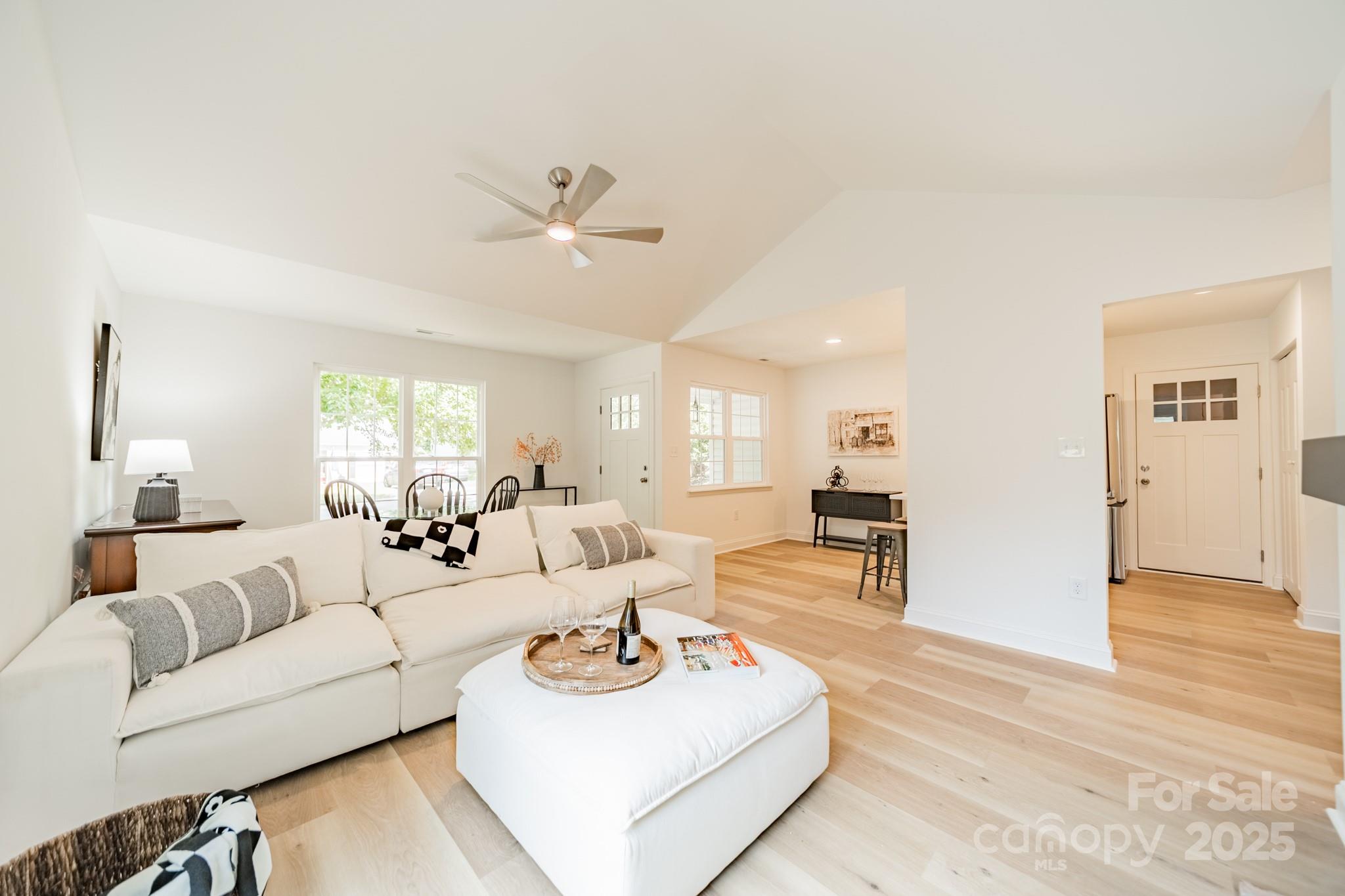 13826 Eden Court
