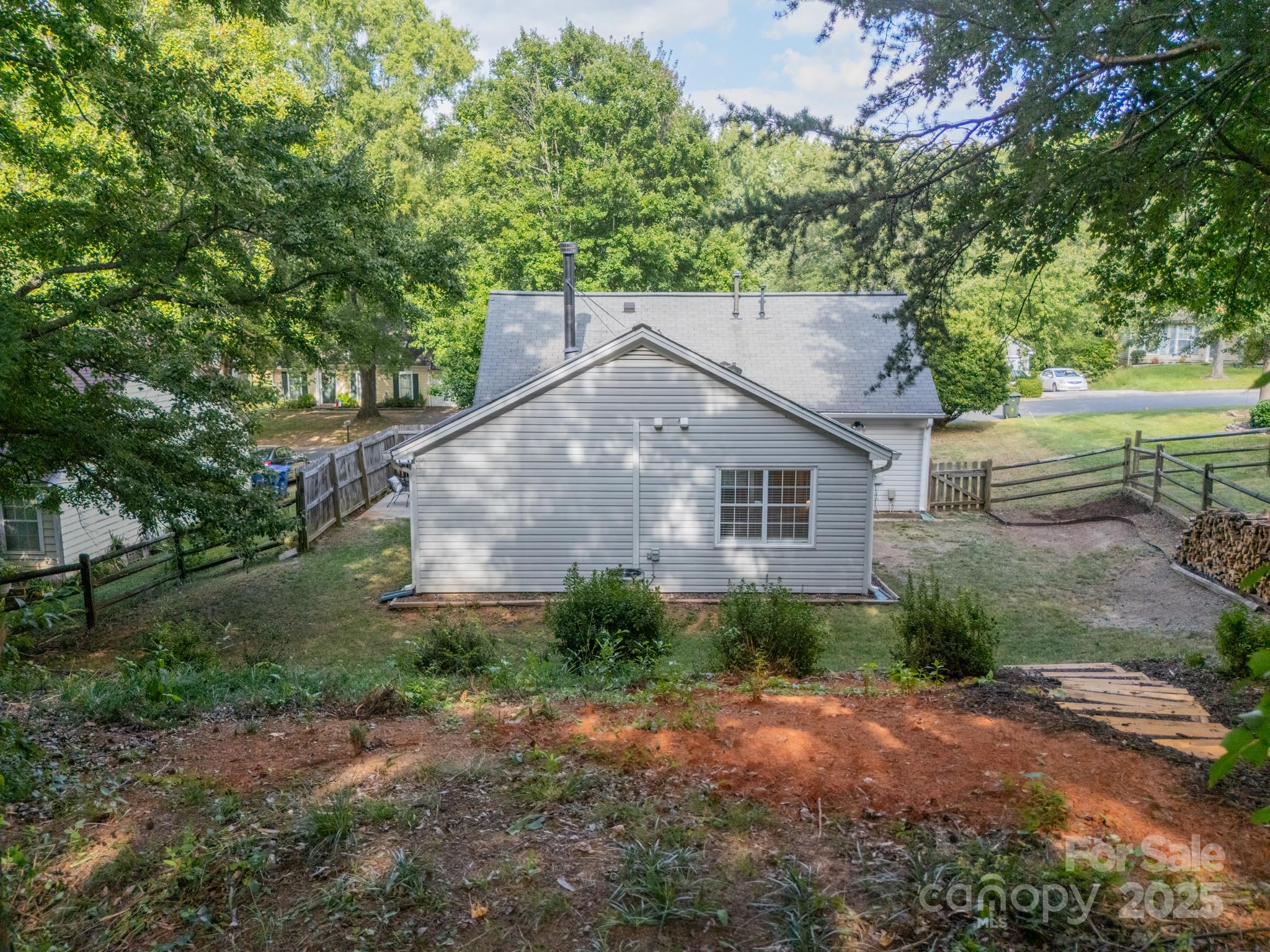 13826 Eden Court