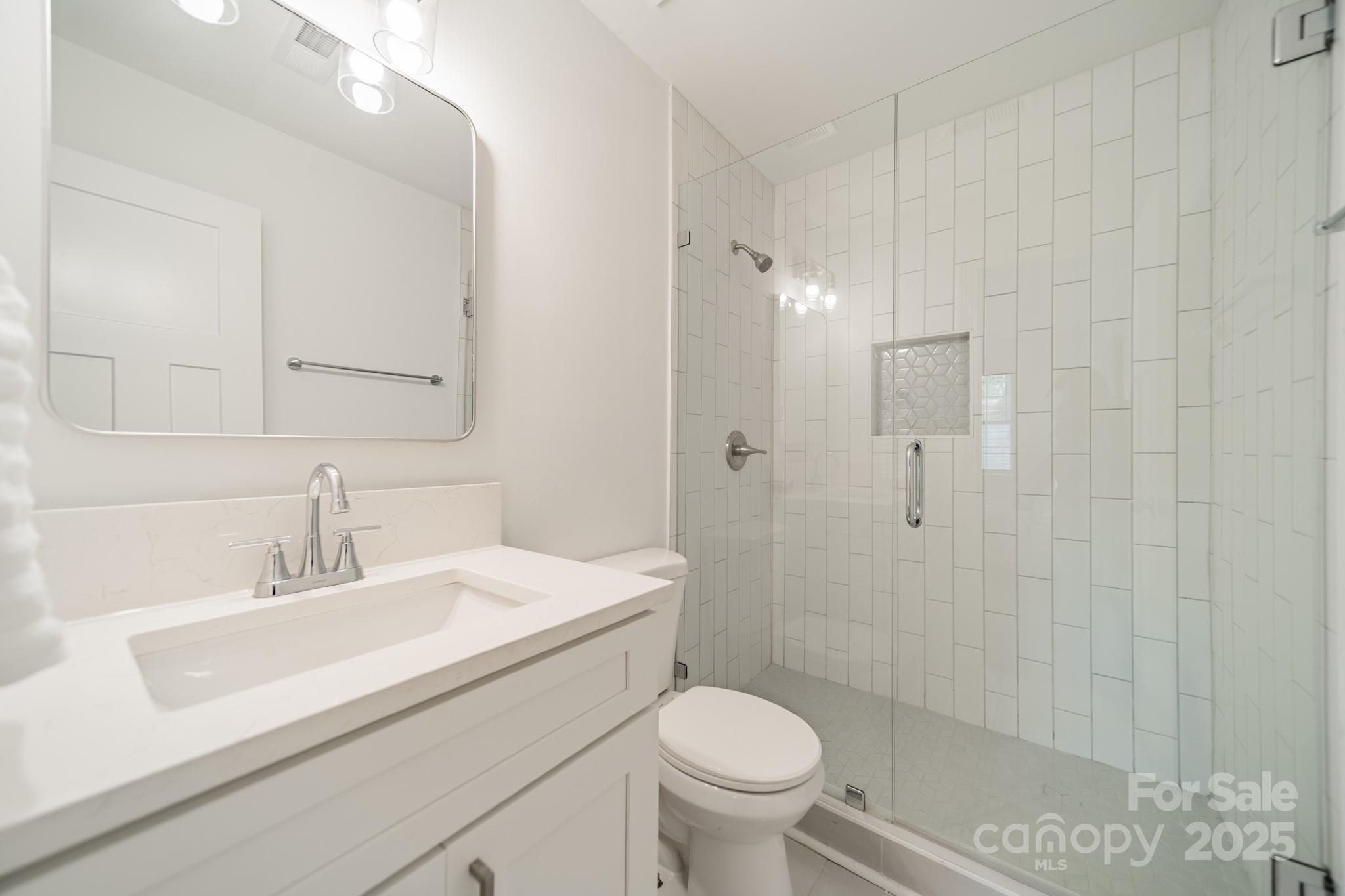 13826 Eden Court