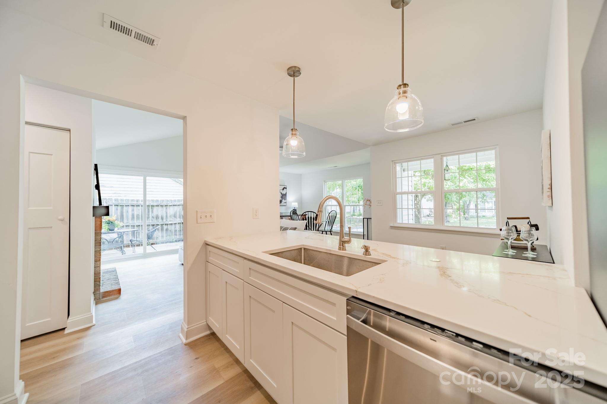 13826 Eden Court