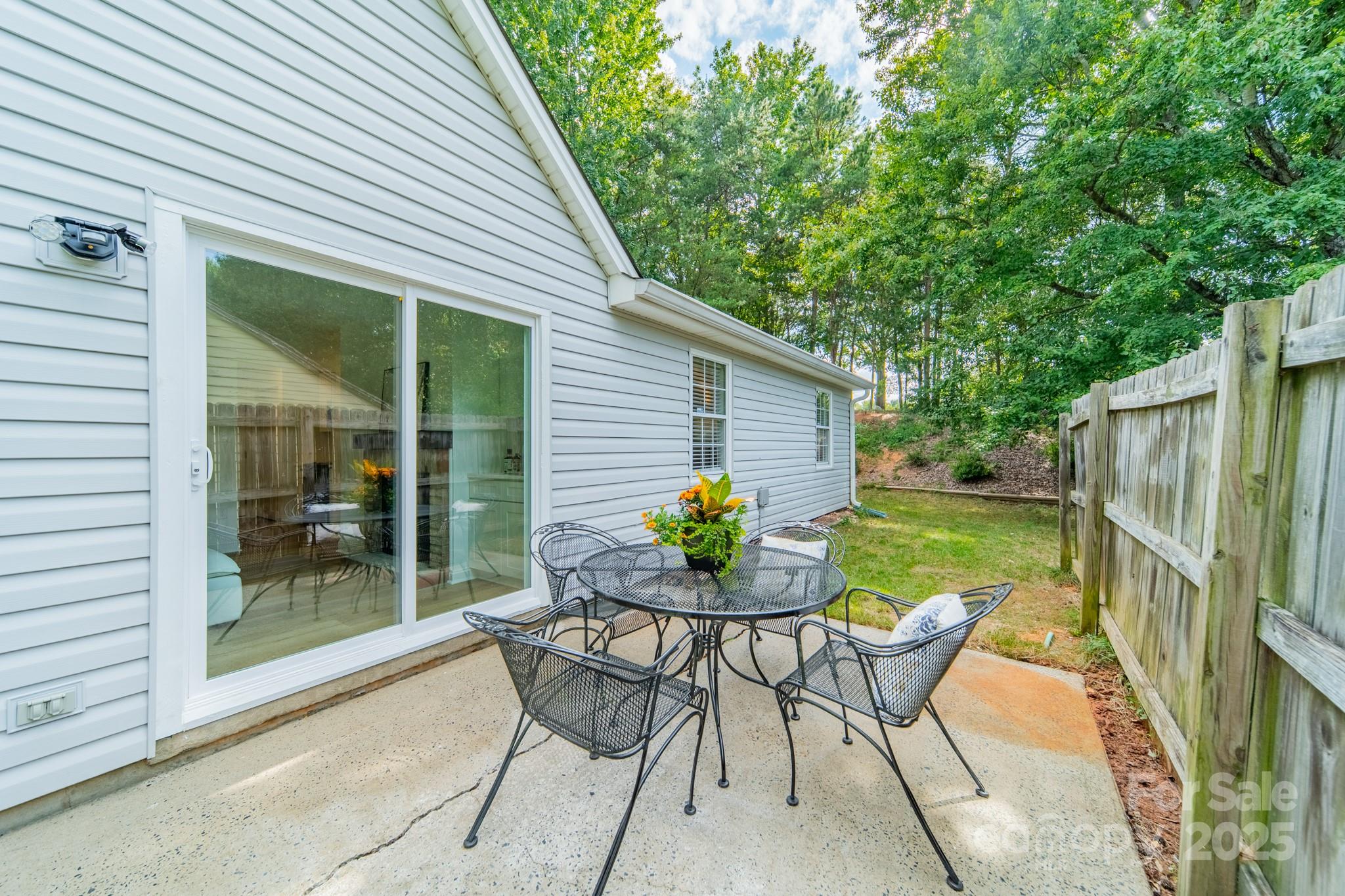 13826 Eden Court