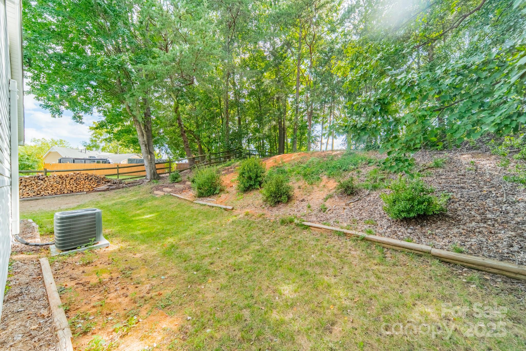 13826 Eden Court