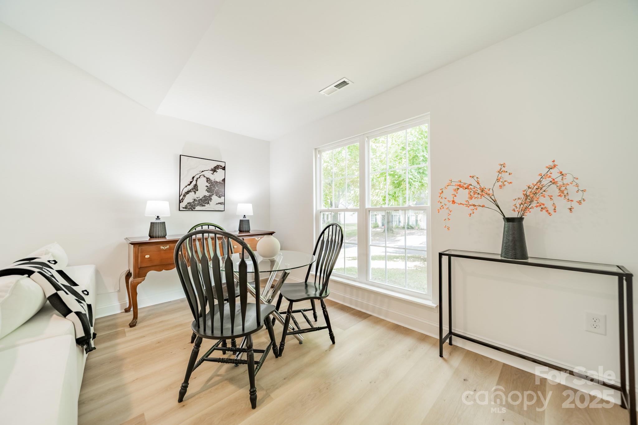 13826 Eden Court