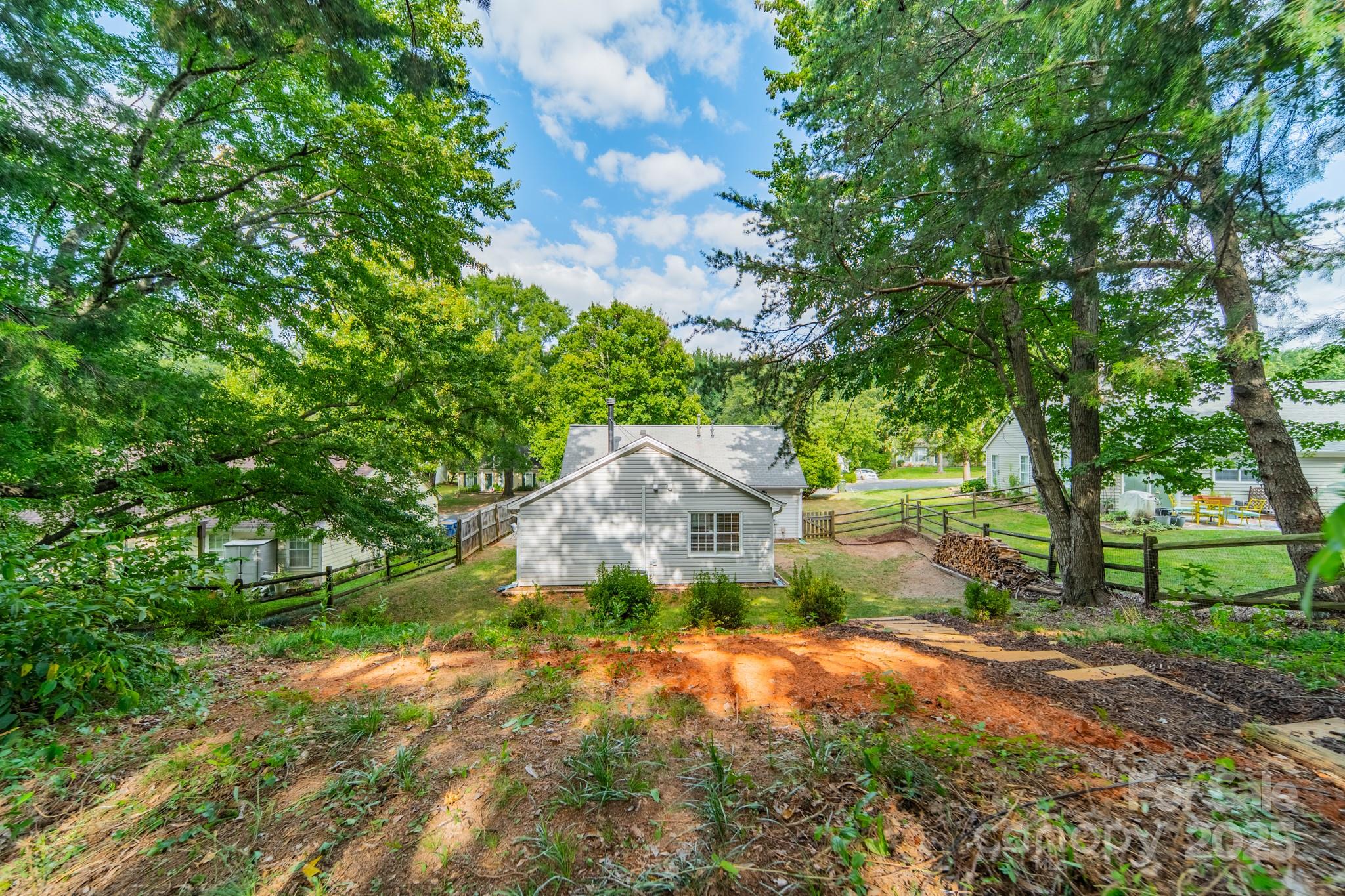 13826 Eden Court