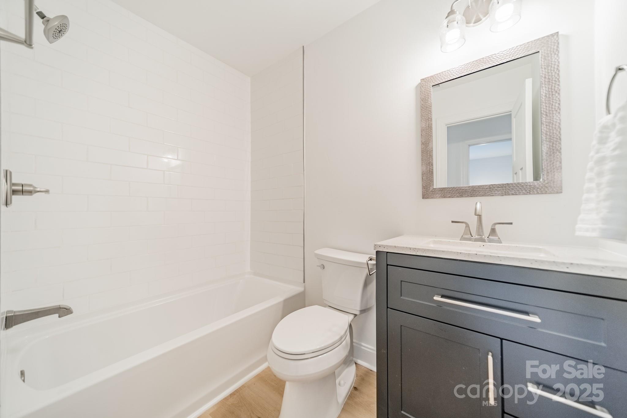 13826 Eden Court