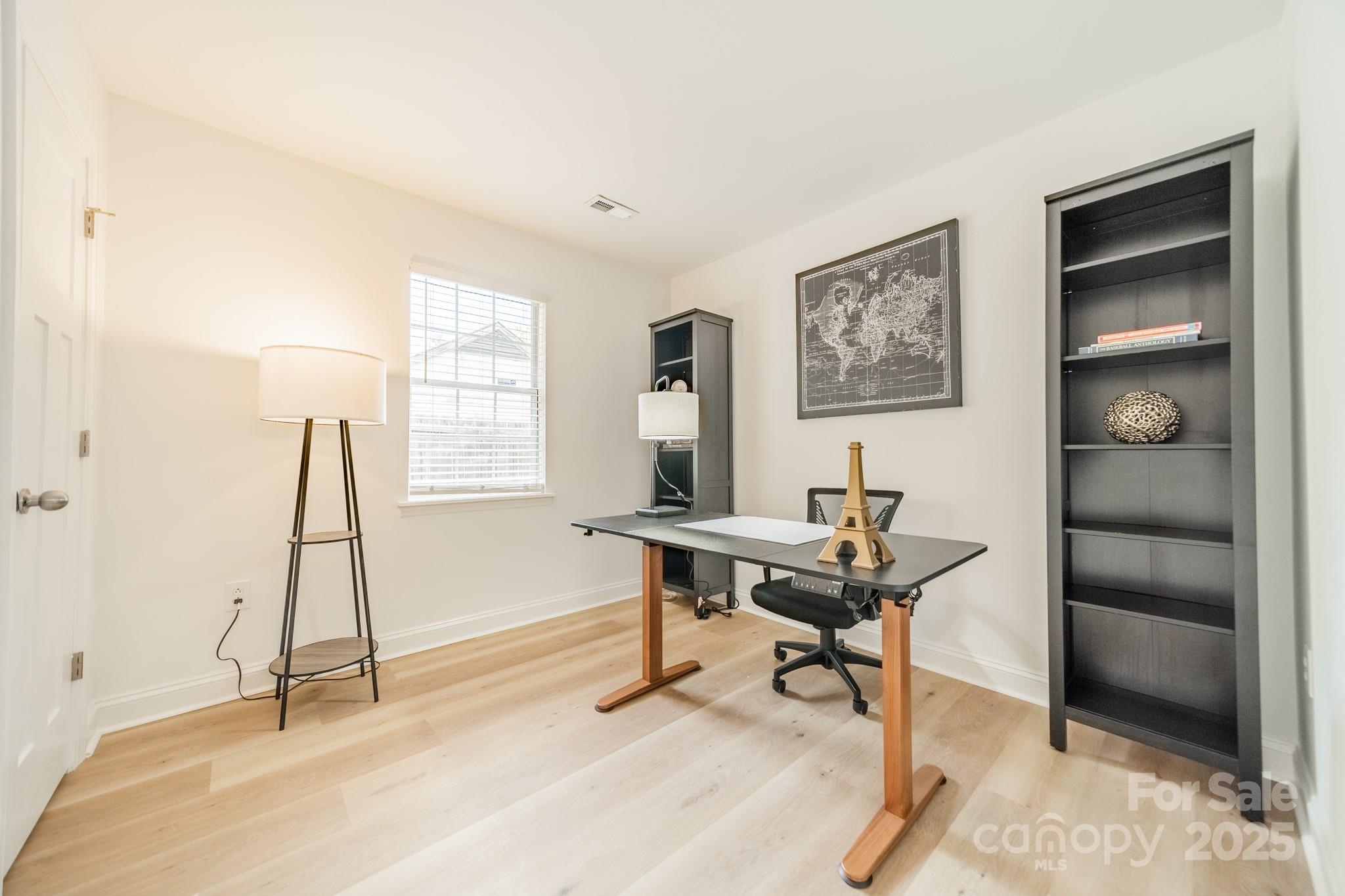 13826 Eden Court